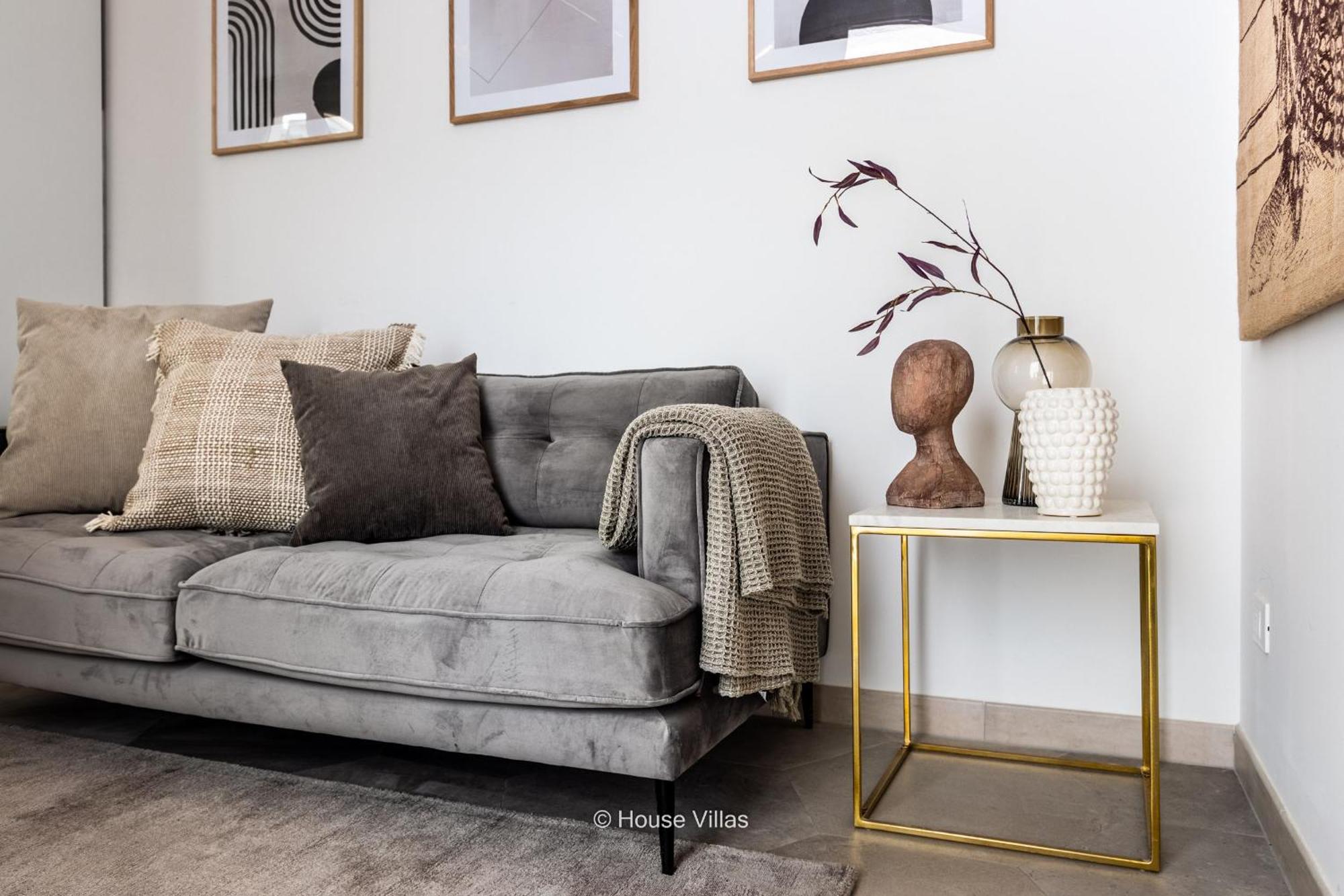Alma Suite