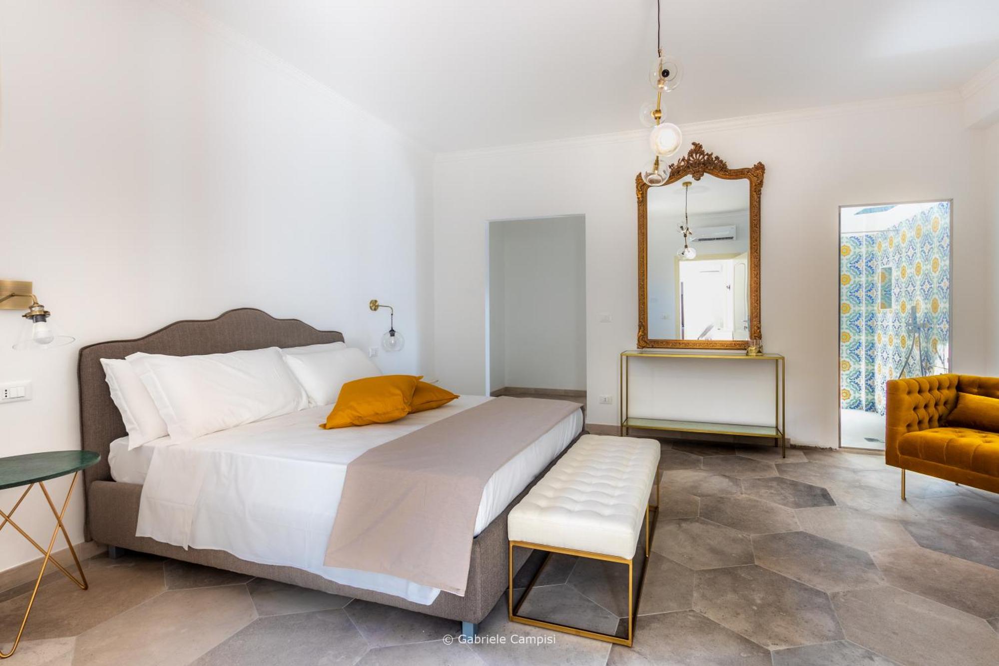 Alma Suite