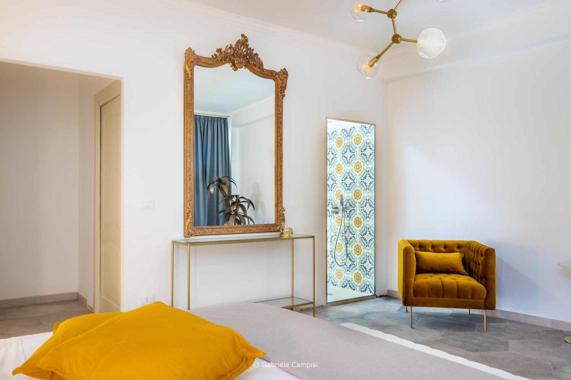 Alma Suite