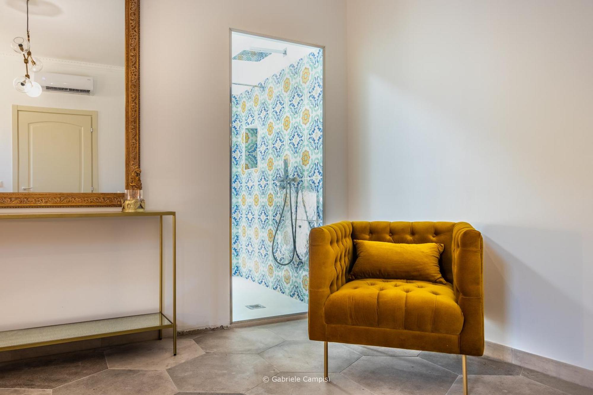 Alma Suite