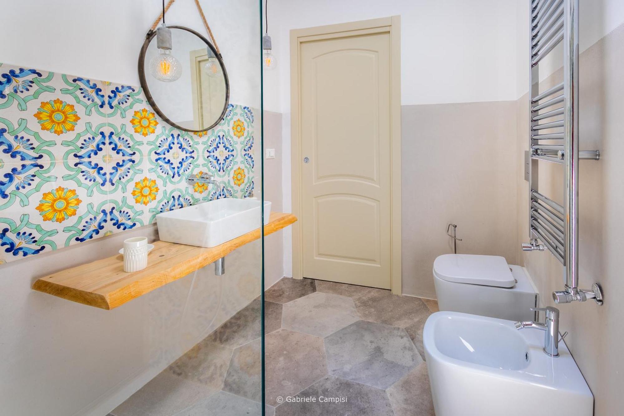 Alma Suite