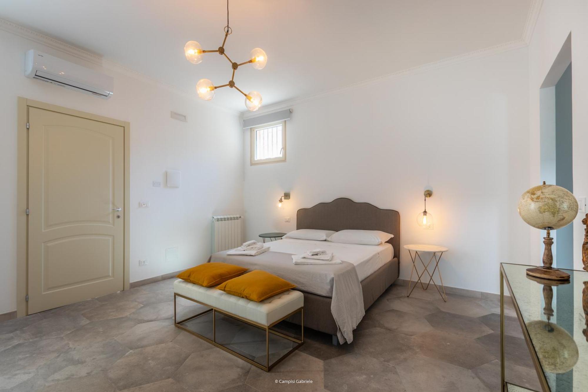 Alma Suite
