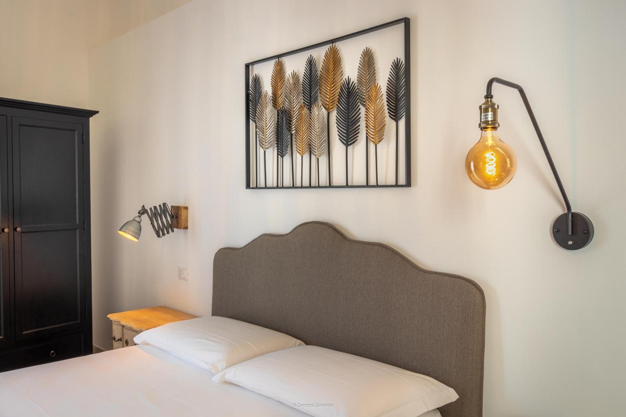 Alma Suite