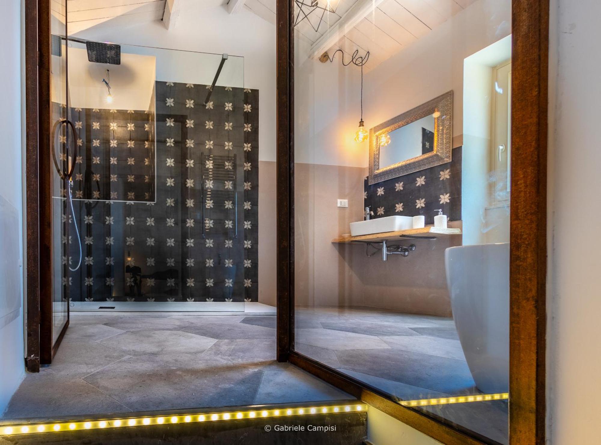 Alma Suite