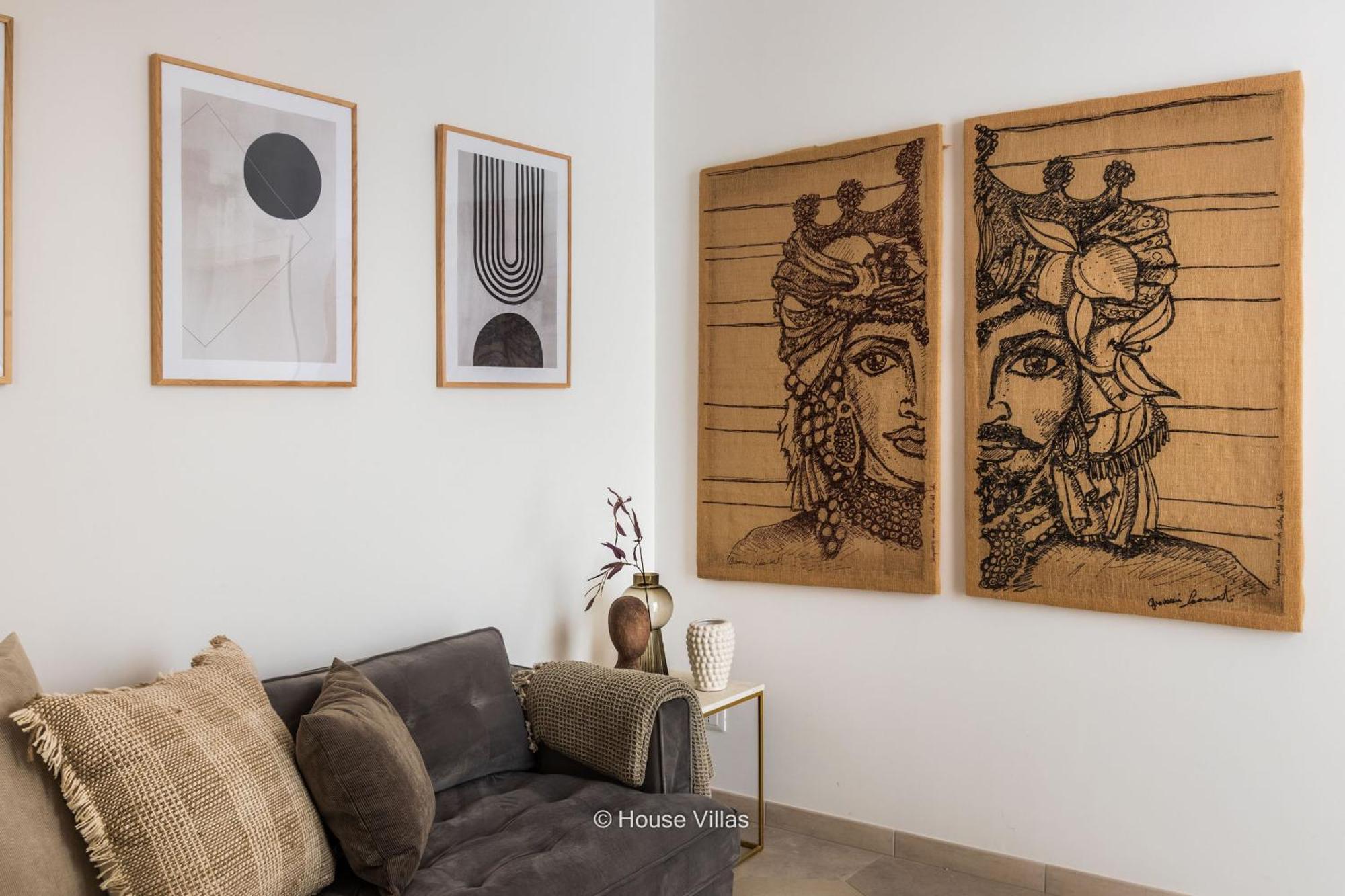 Alma Suite