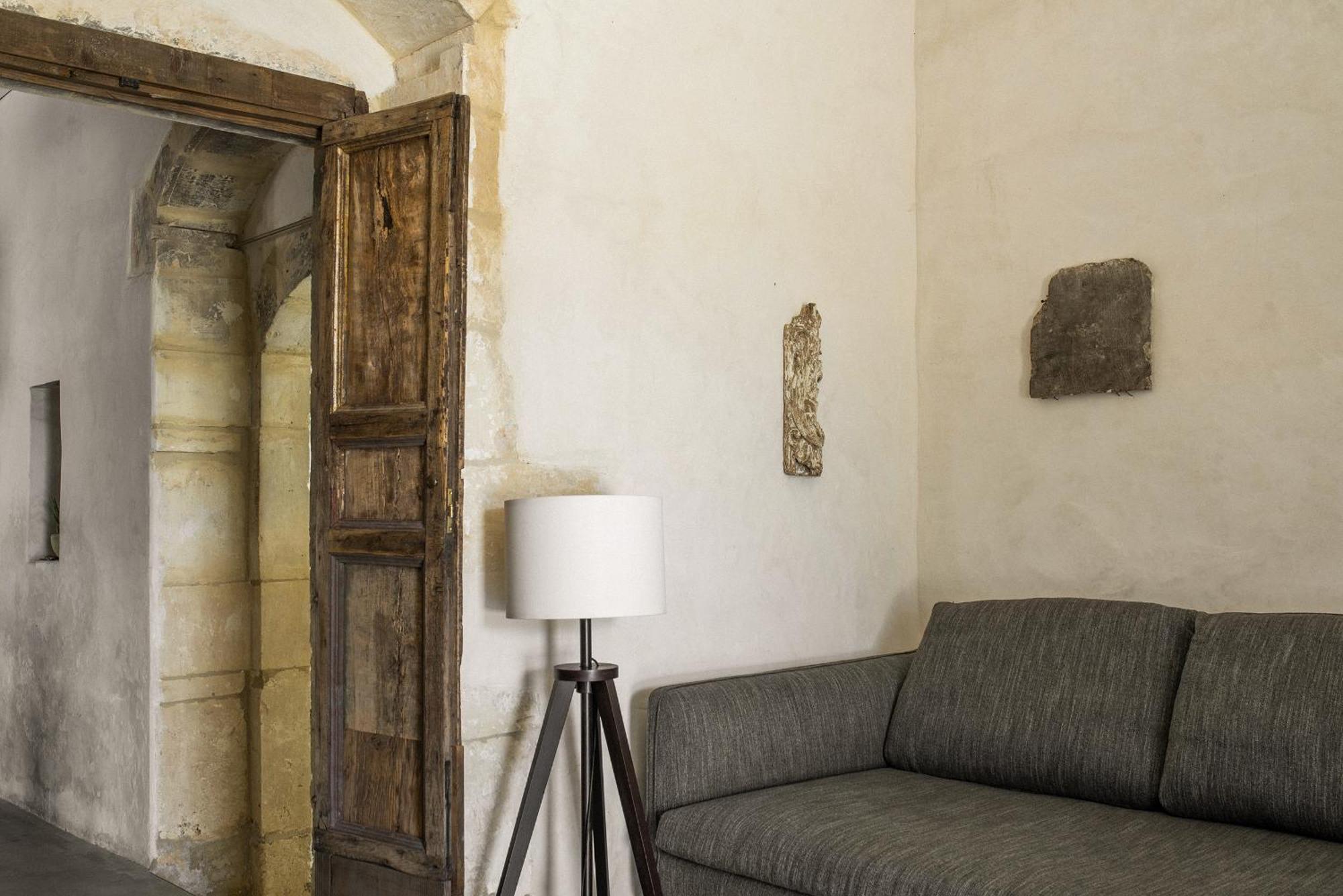 Casa Balat