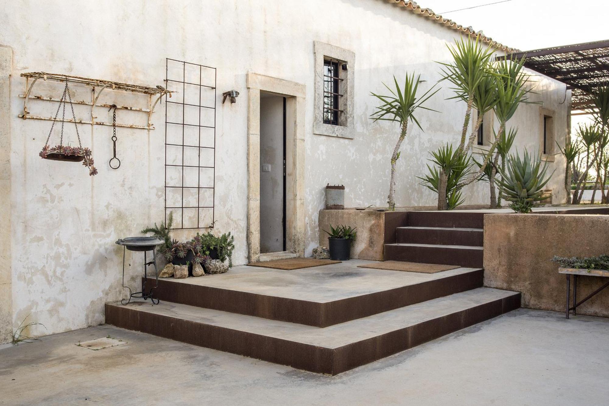 Casa Balat