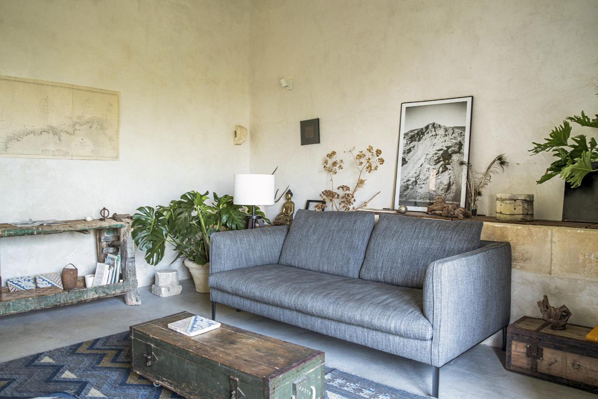 Casa Balat
