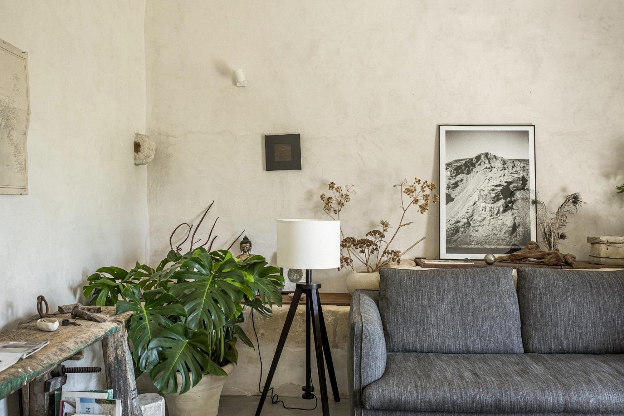 Casa Balat