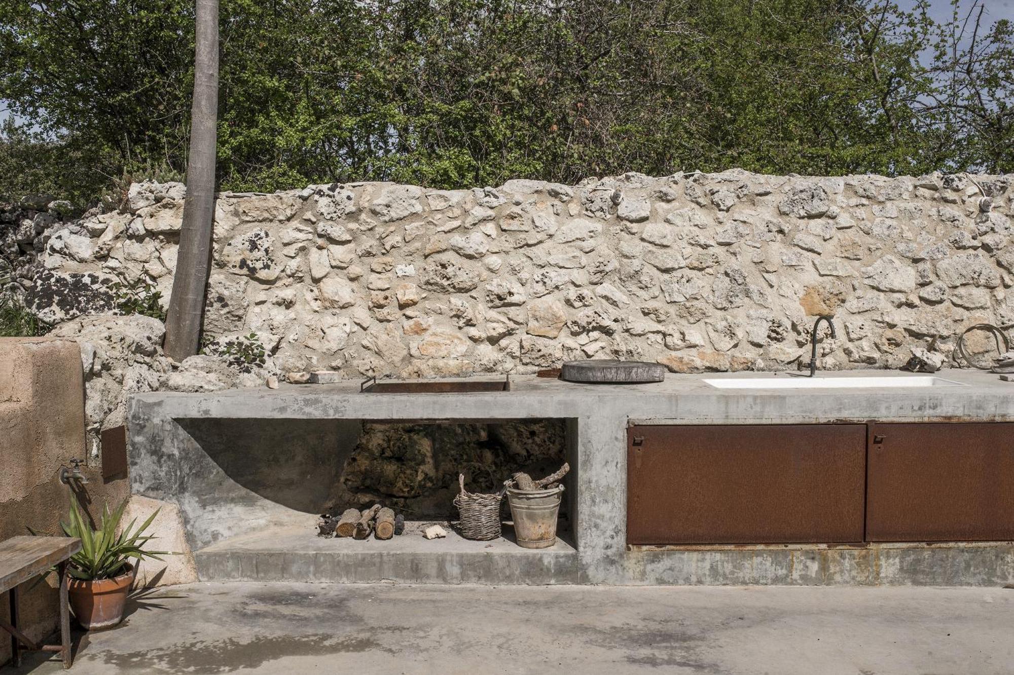 Casa Balat