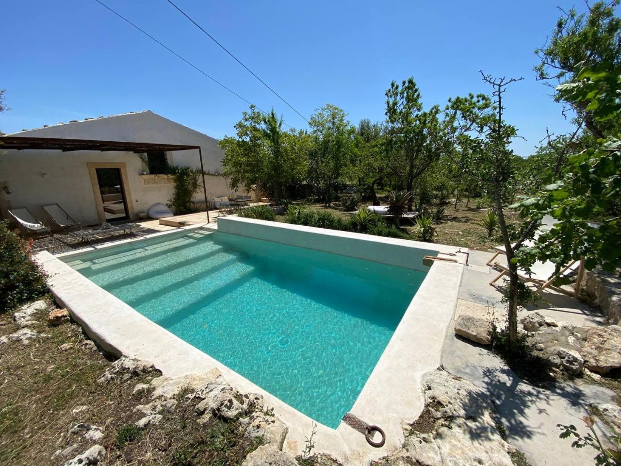 Casa Balat