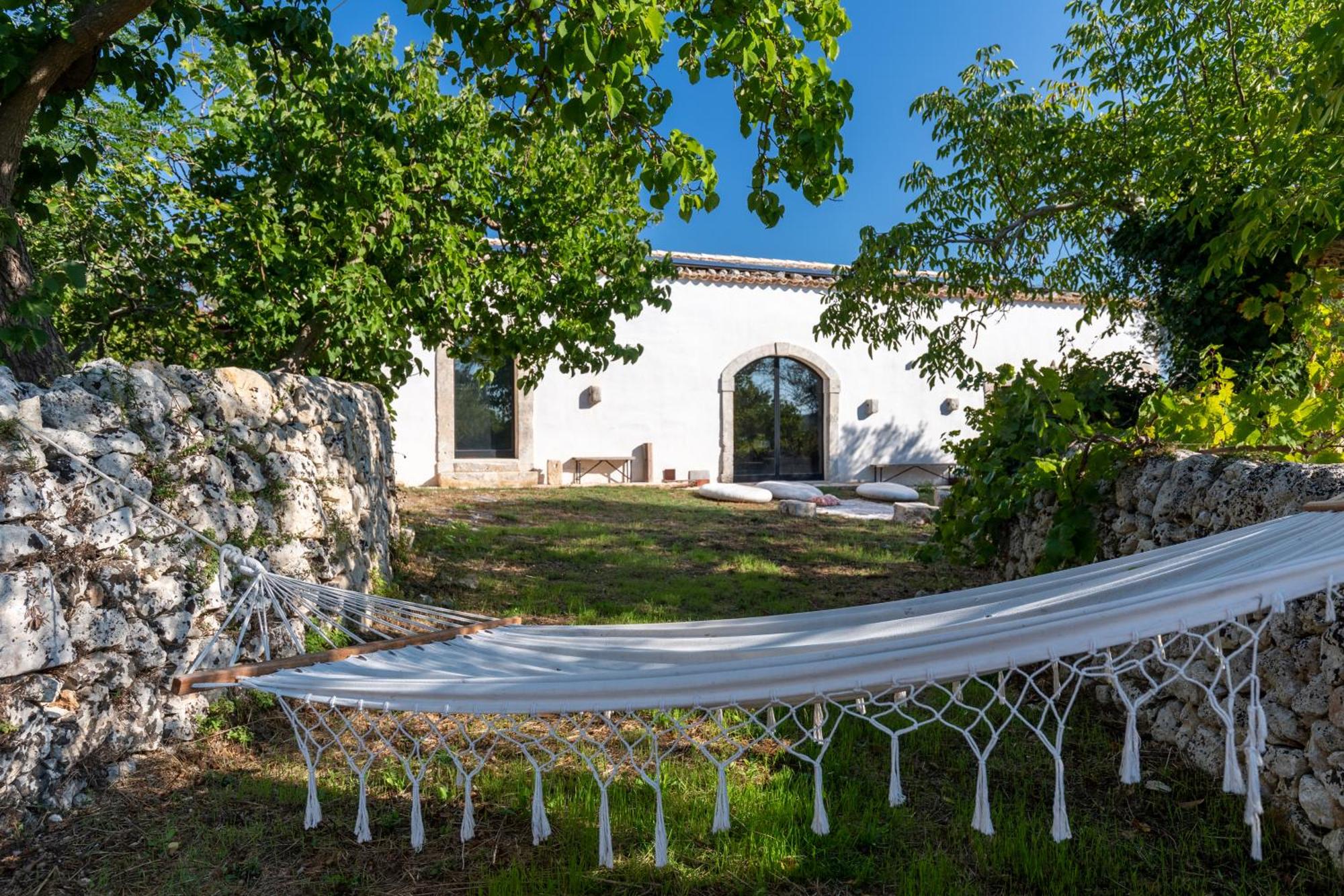Casa Balat