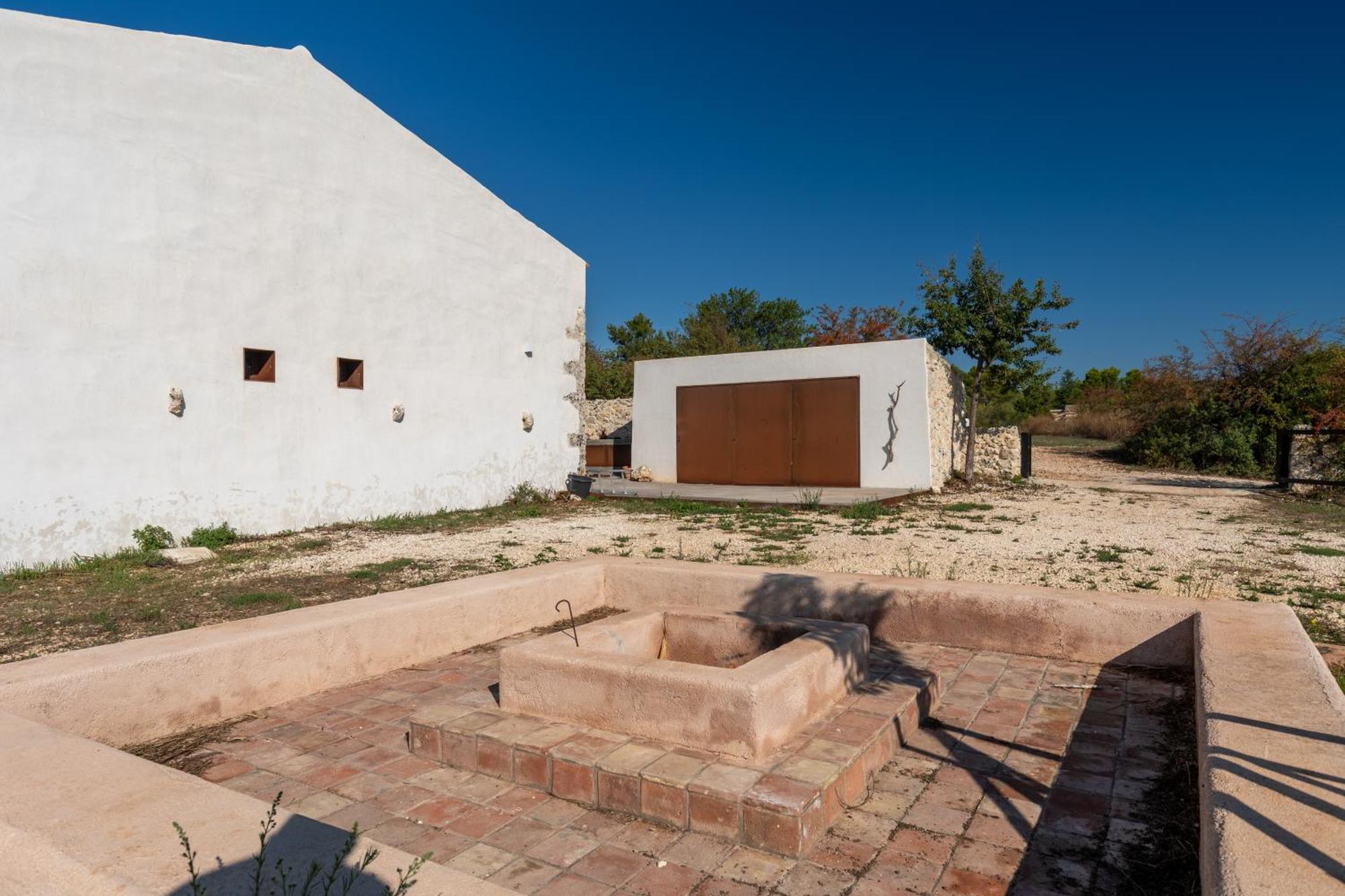 Casa Balat