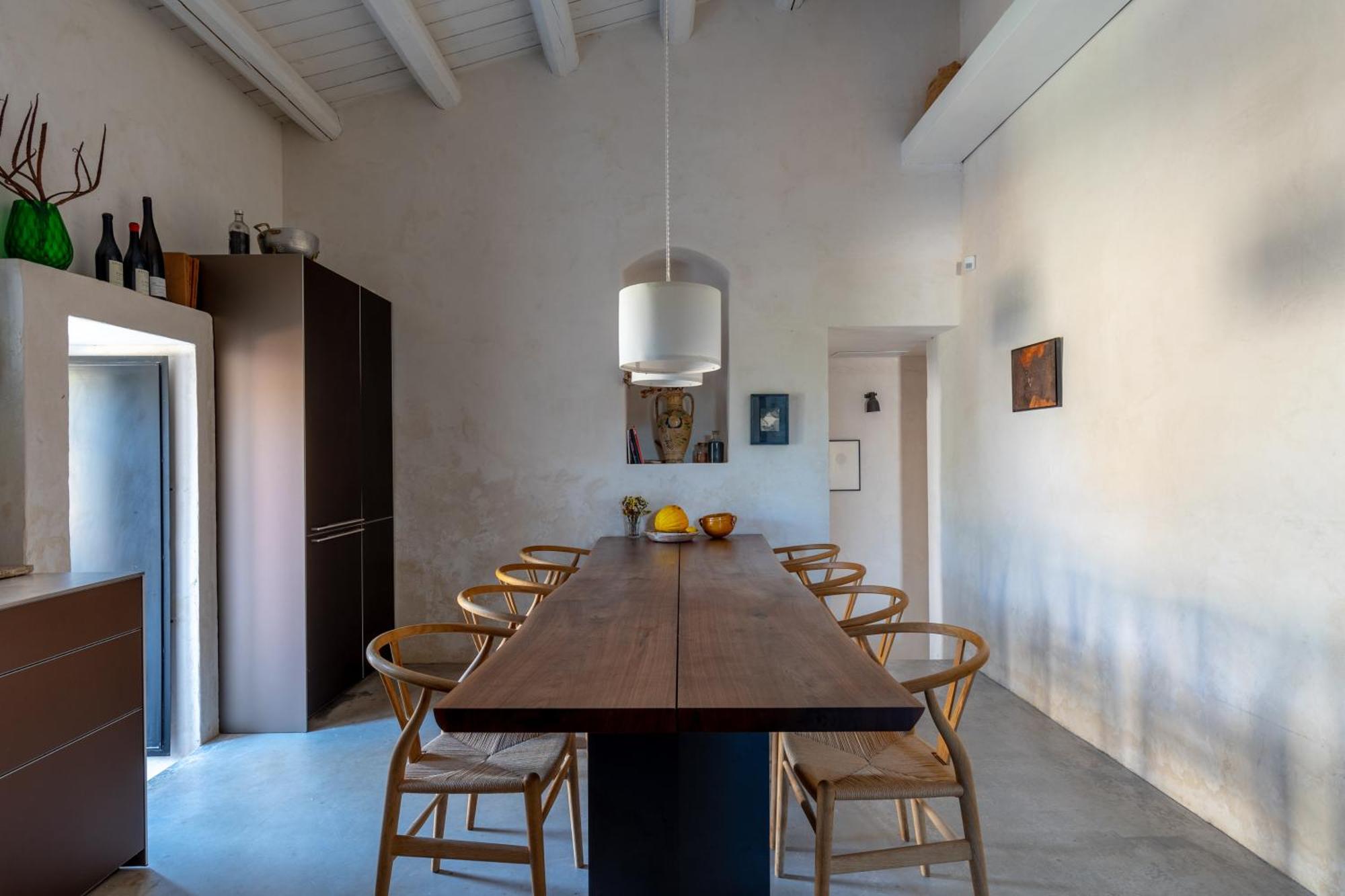 Casa Balat