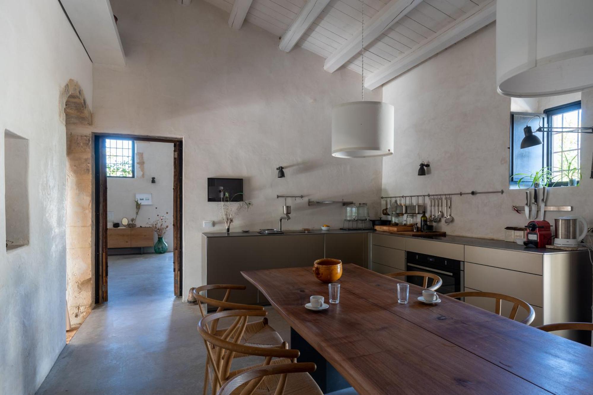 Casa Balat