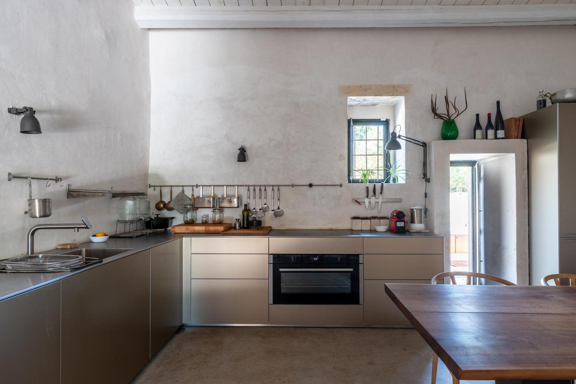 Casa Balat
