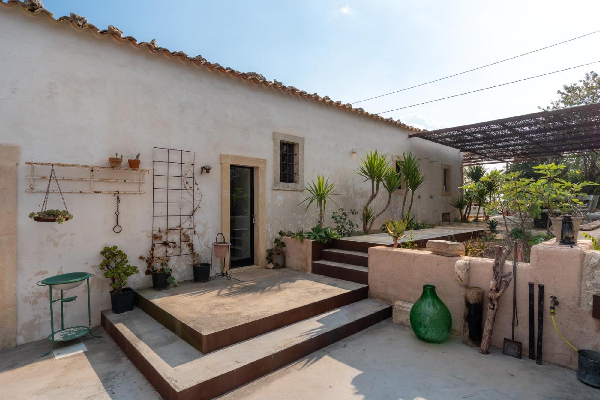Casa Balat