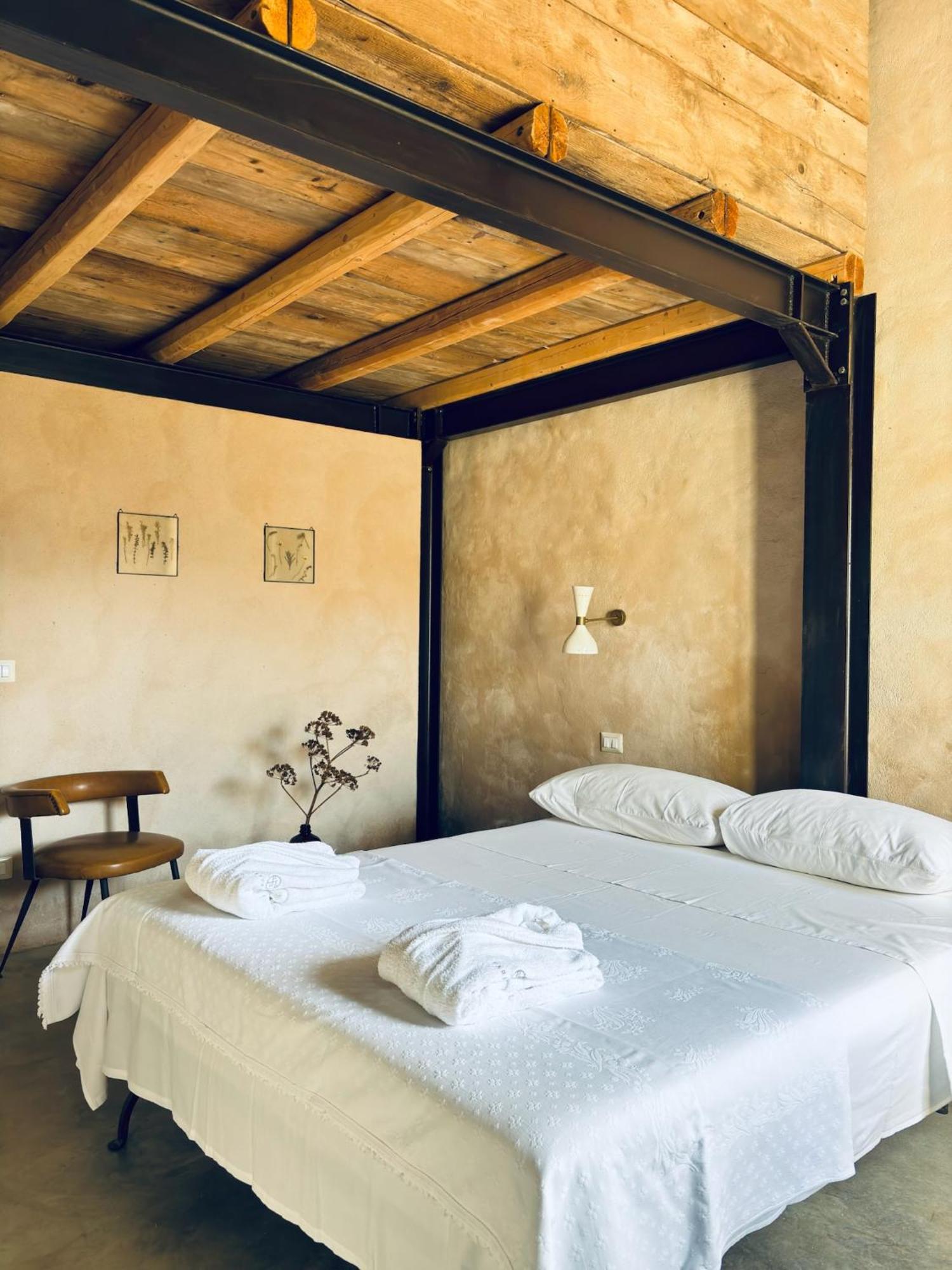 Casa Farfaglia