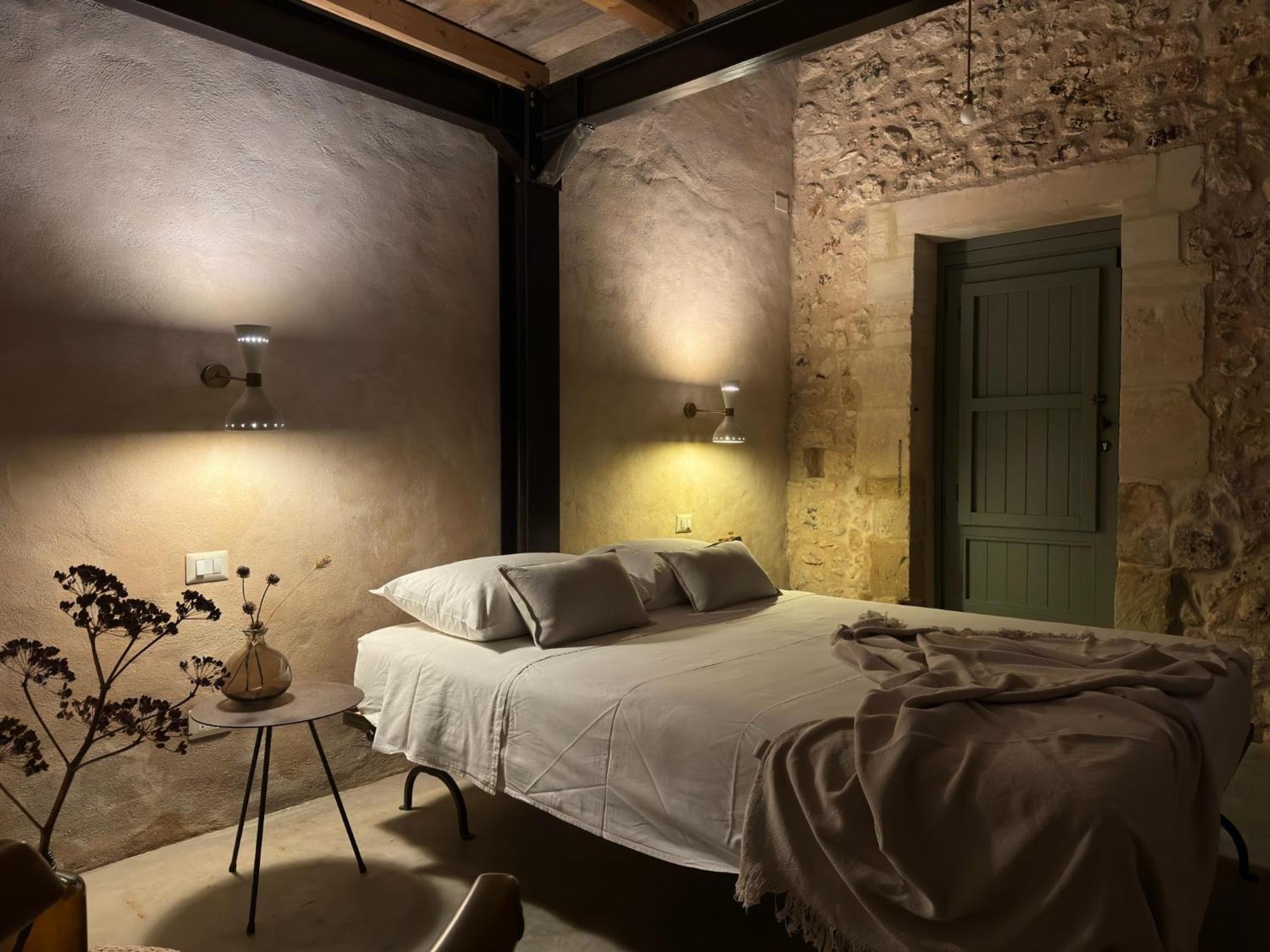 Casa Farfaglia