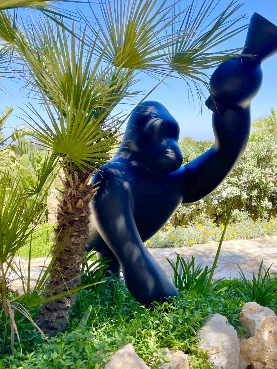 Dolcevita Egadi Eco Resort