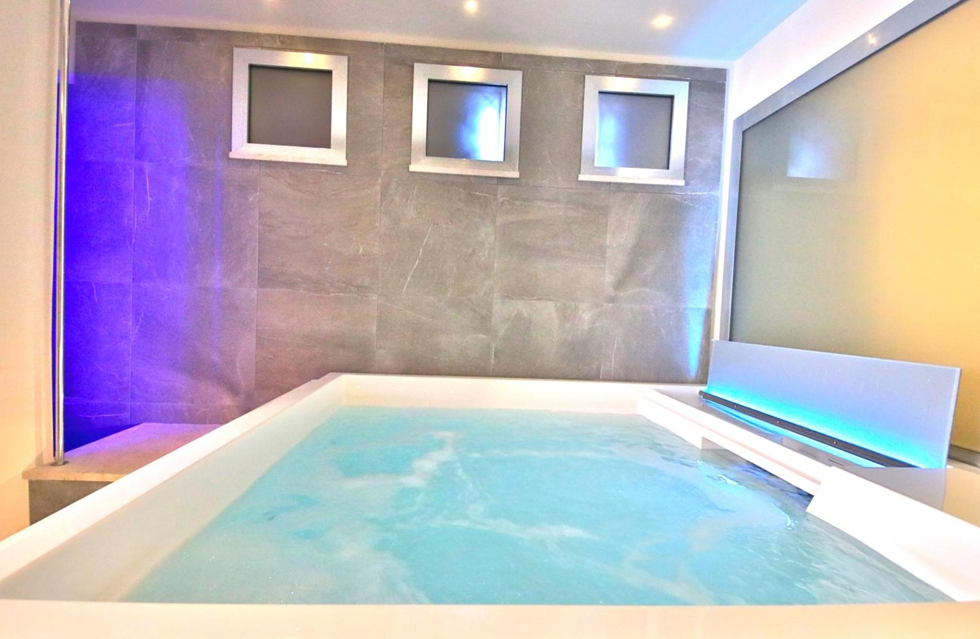 Dolcevita Egadi Eco Resort