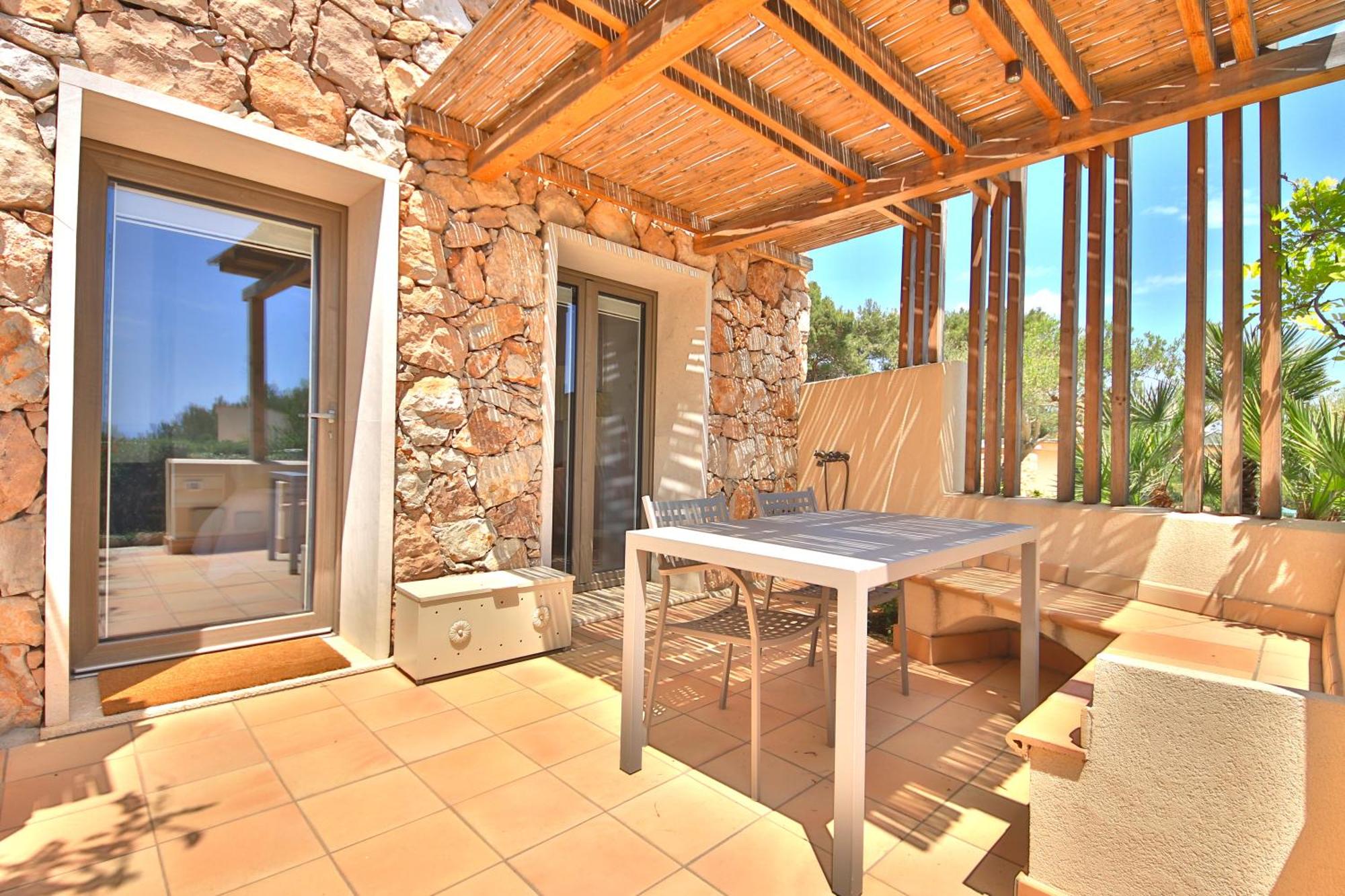 Dolcevita Egadi Eco Resort