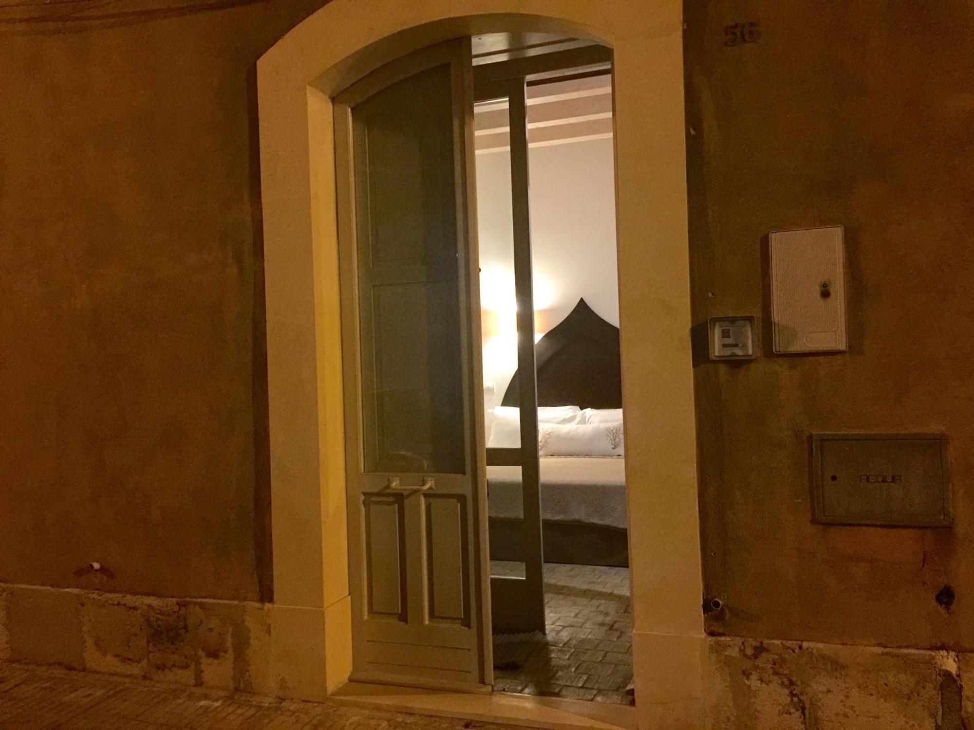 Musciara Siracusa Resort
