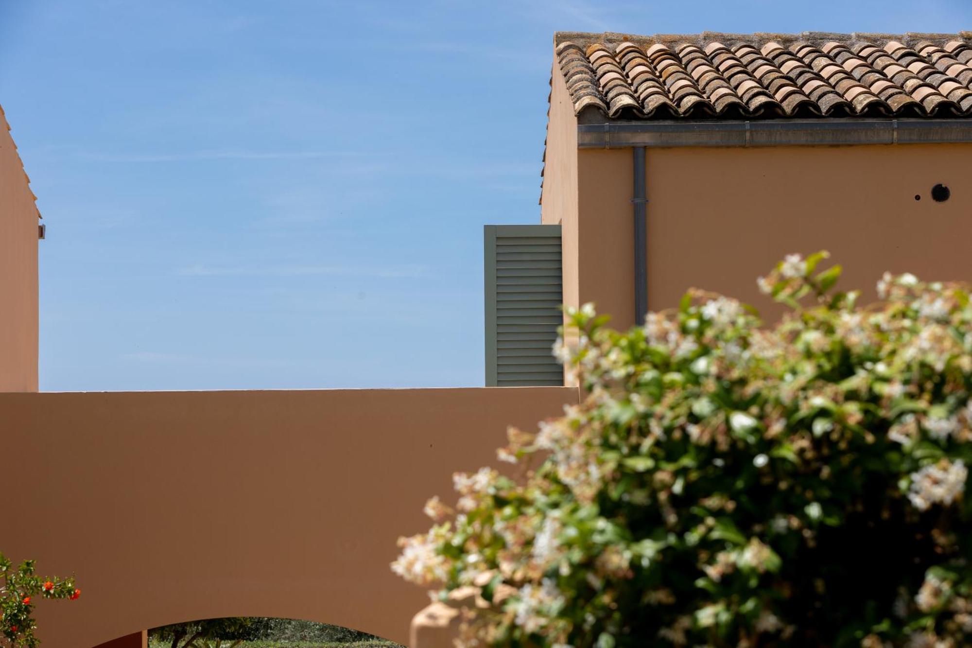 Country House Planeta Estate