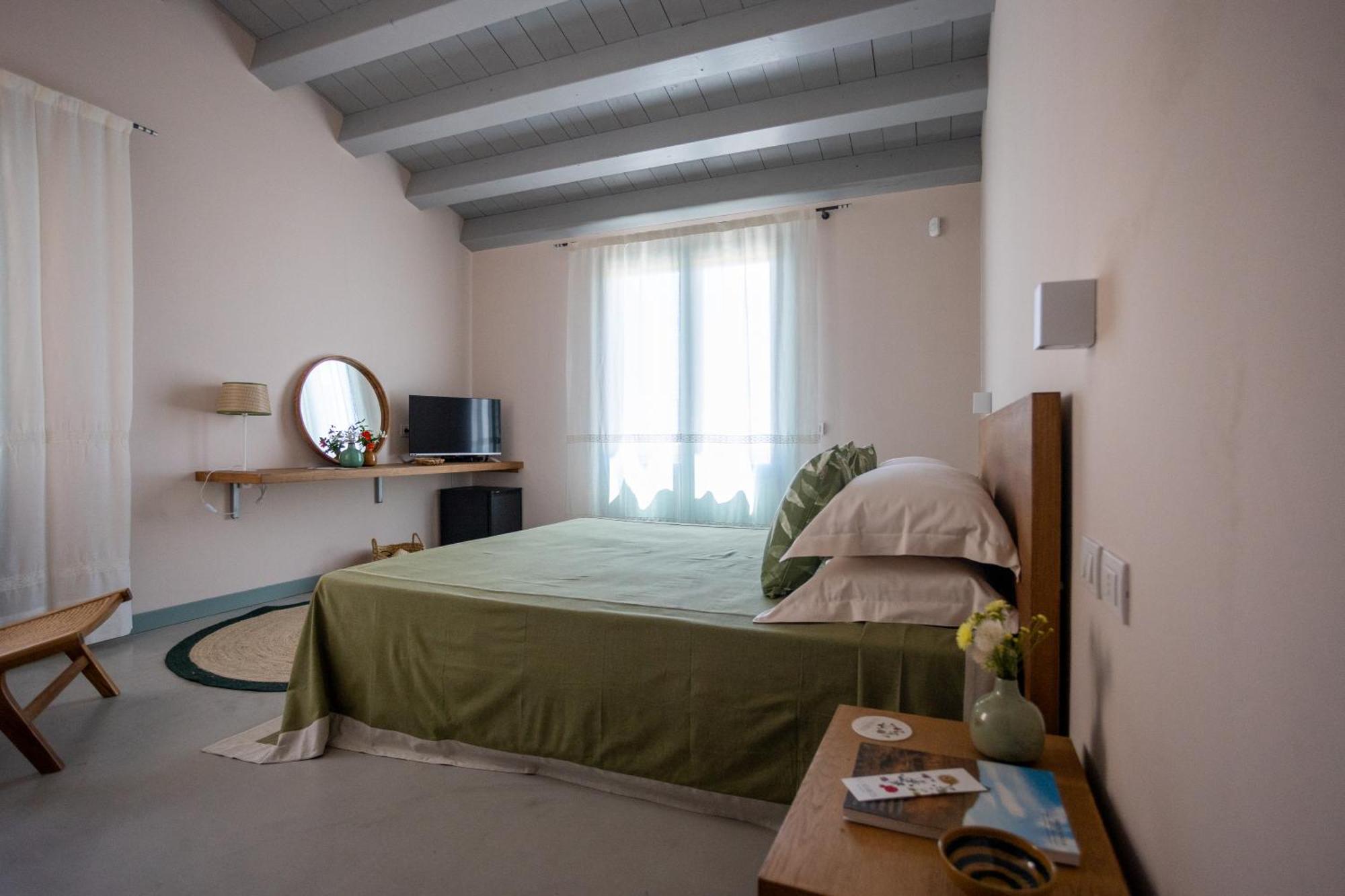 Country House Planeta Estate