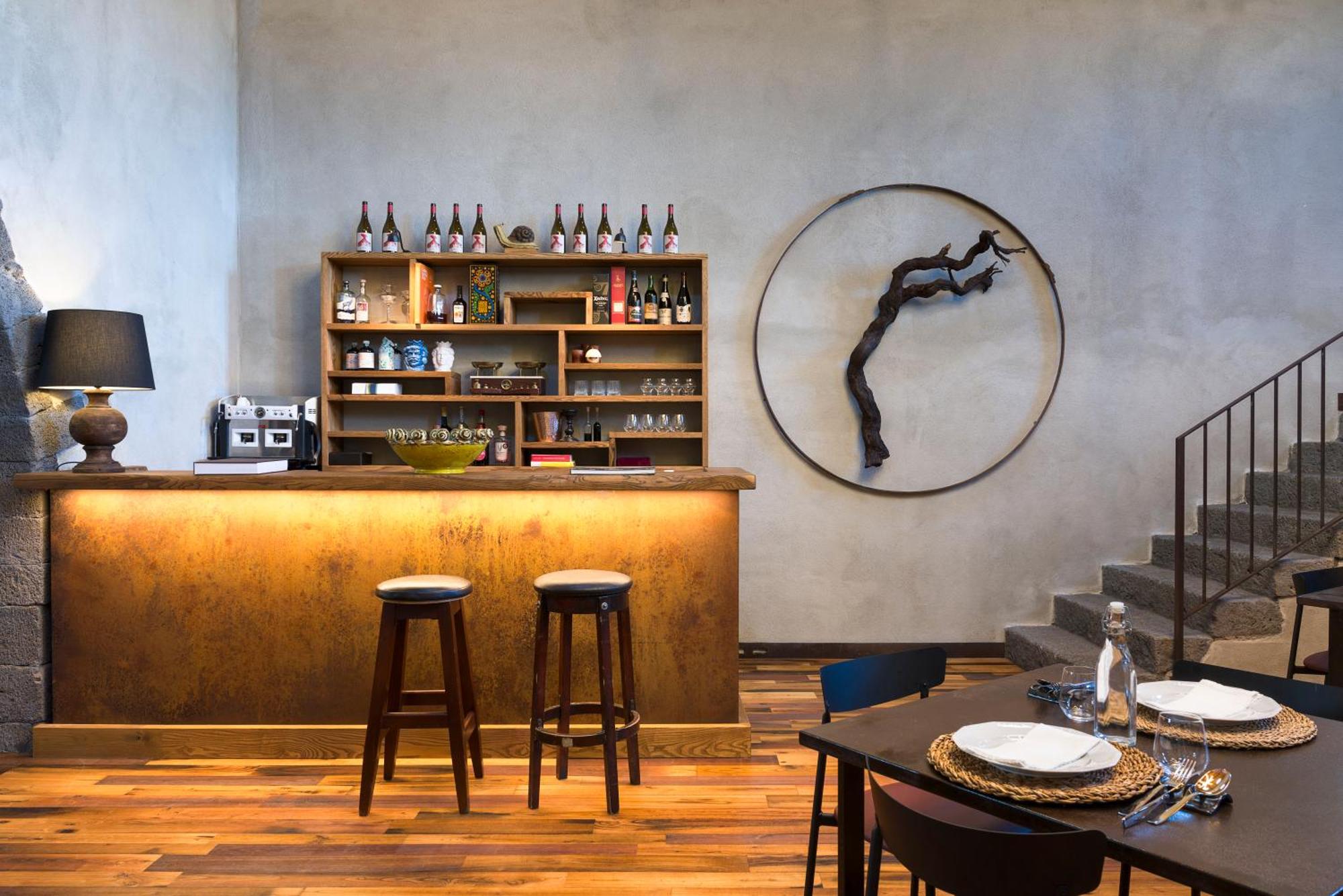 Locanda Quinto Arco