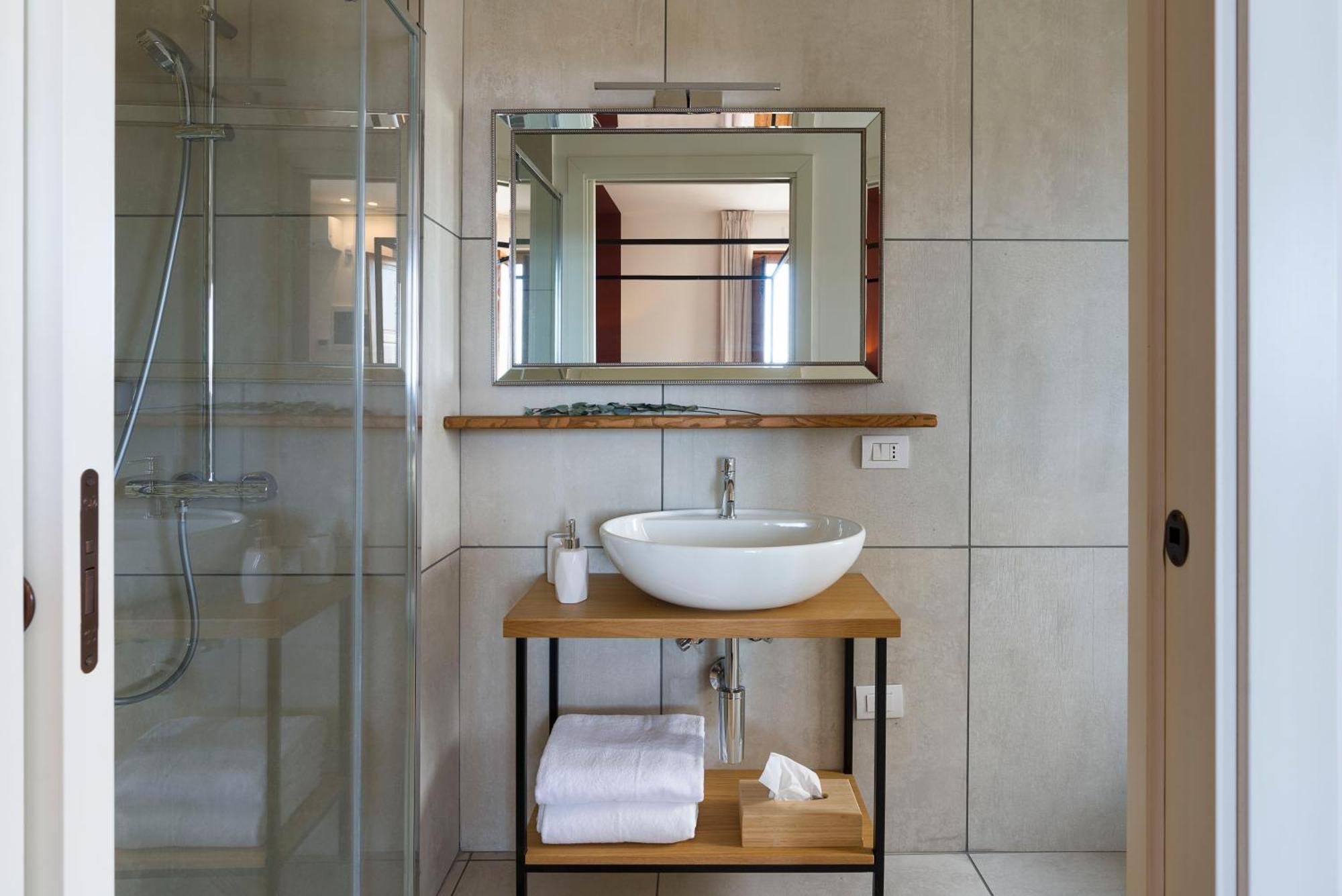 Locanda Quinto Arco
