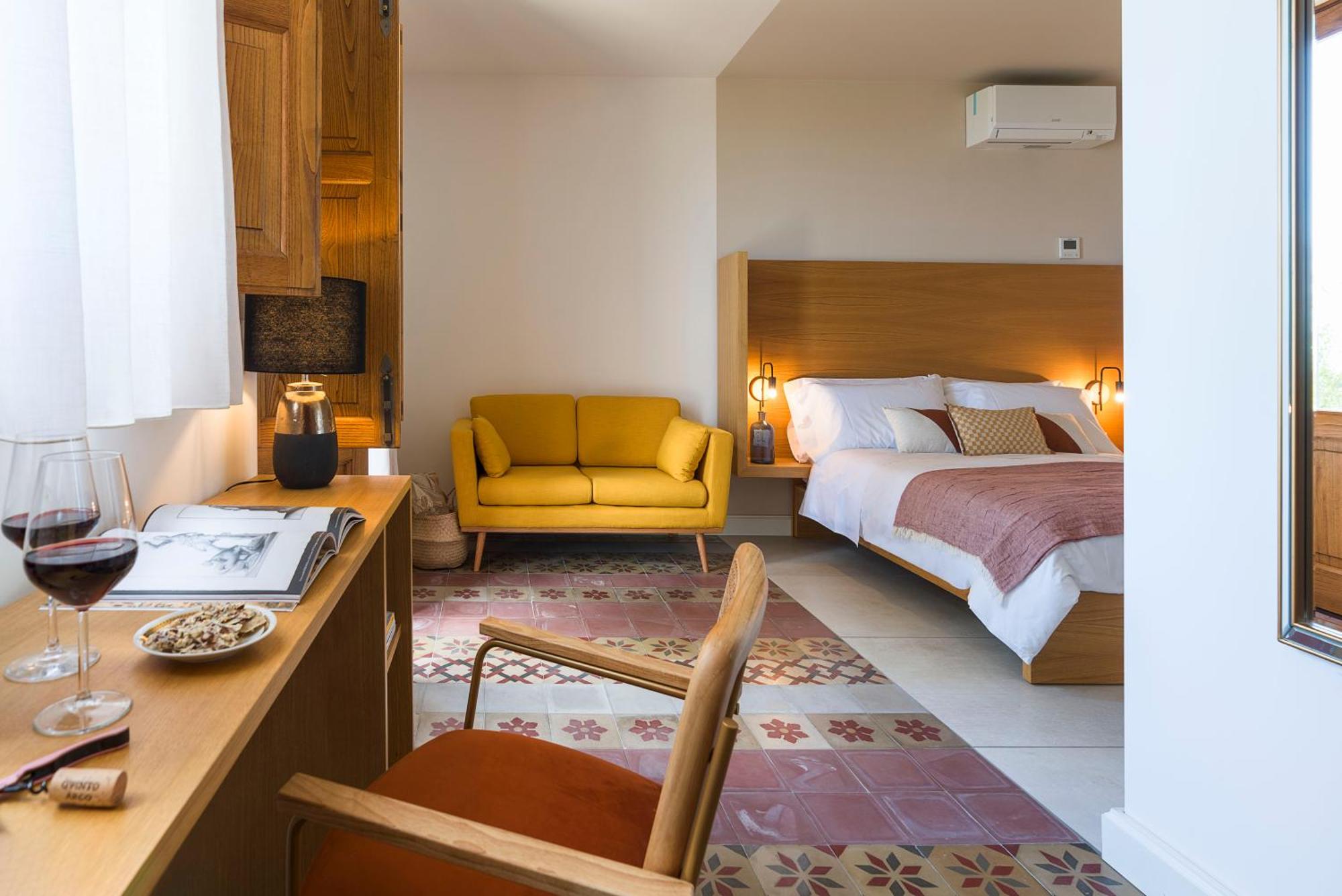 Locanda Quinto Arco
