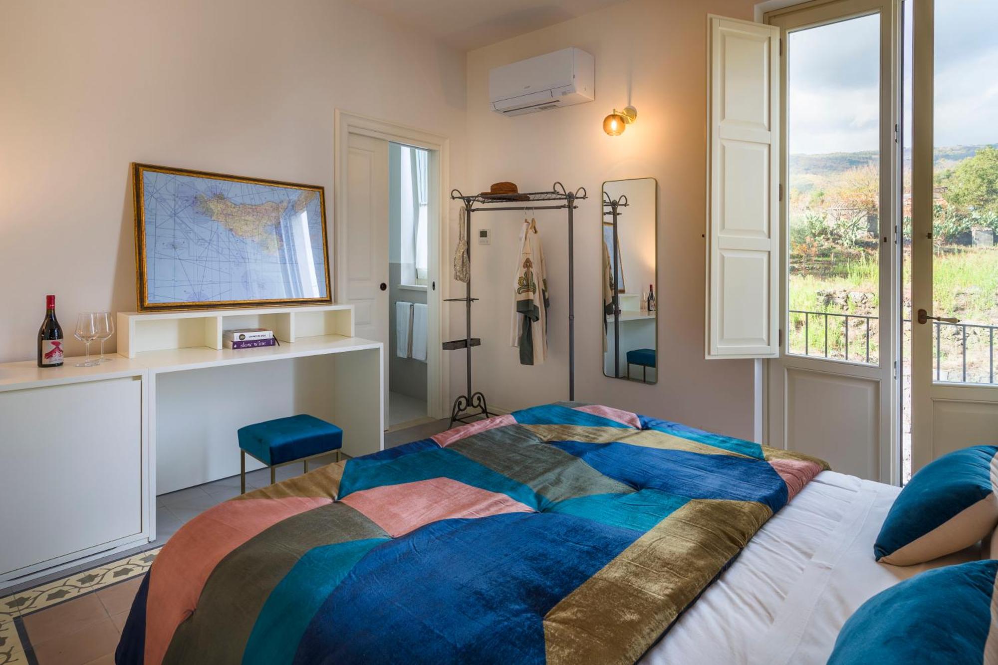 Locanda Quinto Arco