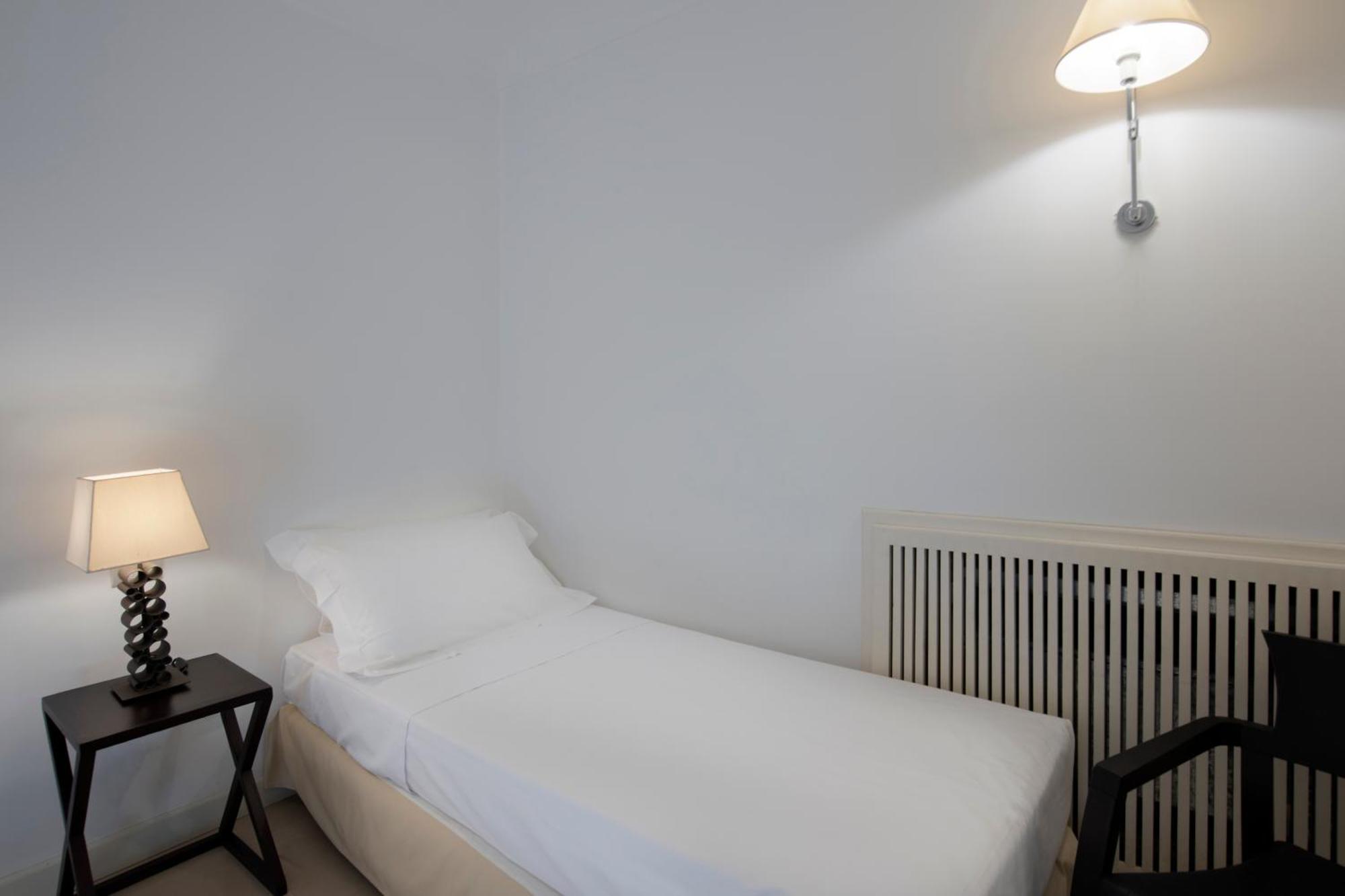 Hotel Palazzo Cavalieri