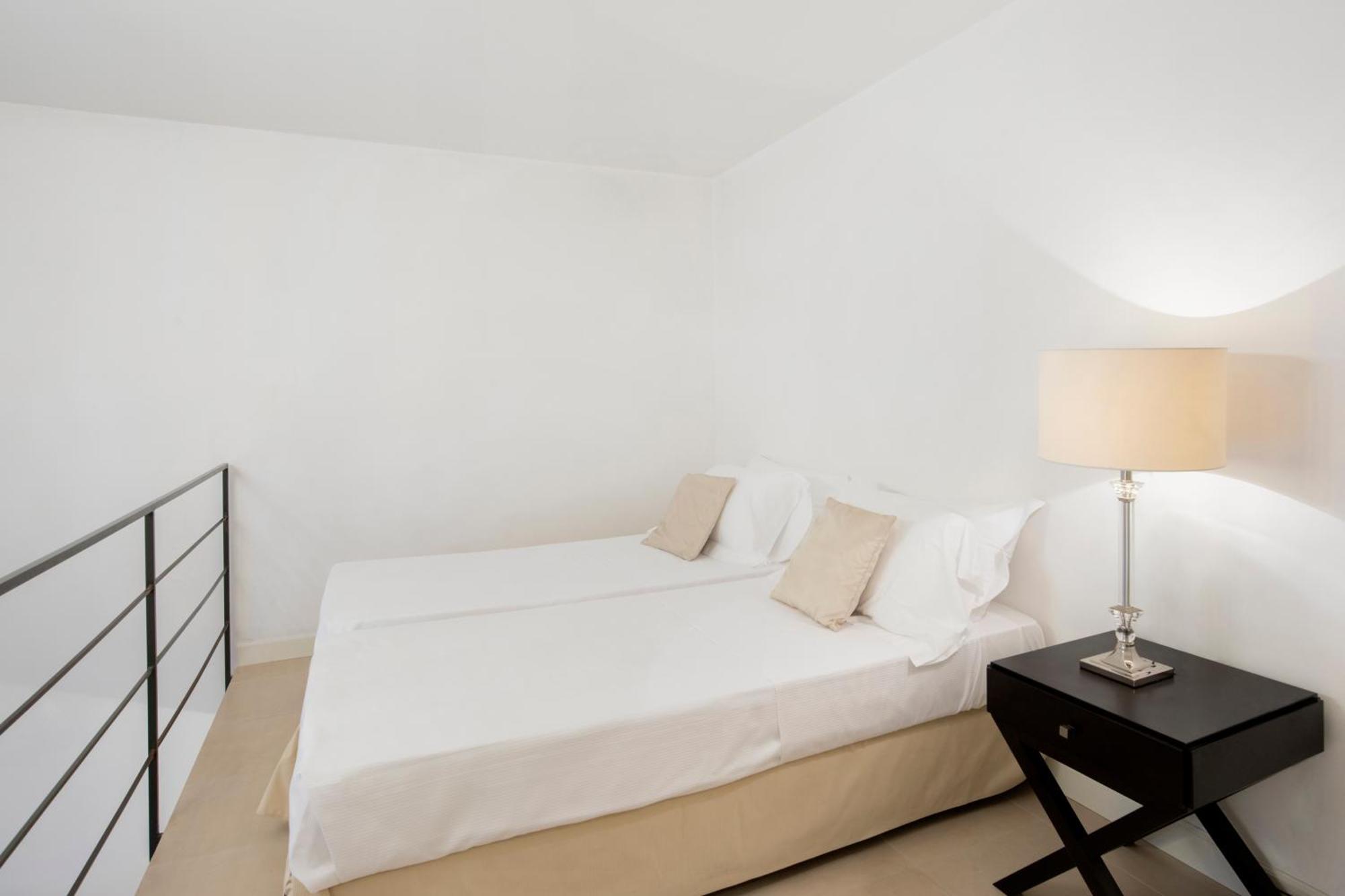 Hotel Palazzo Cavalieri