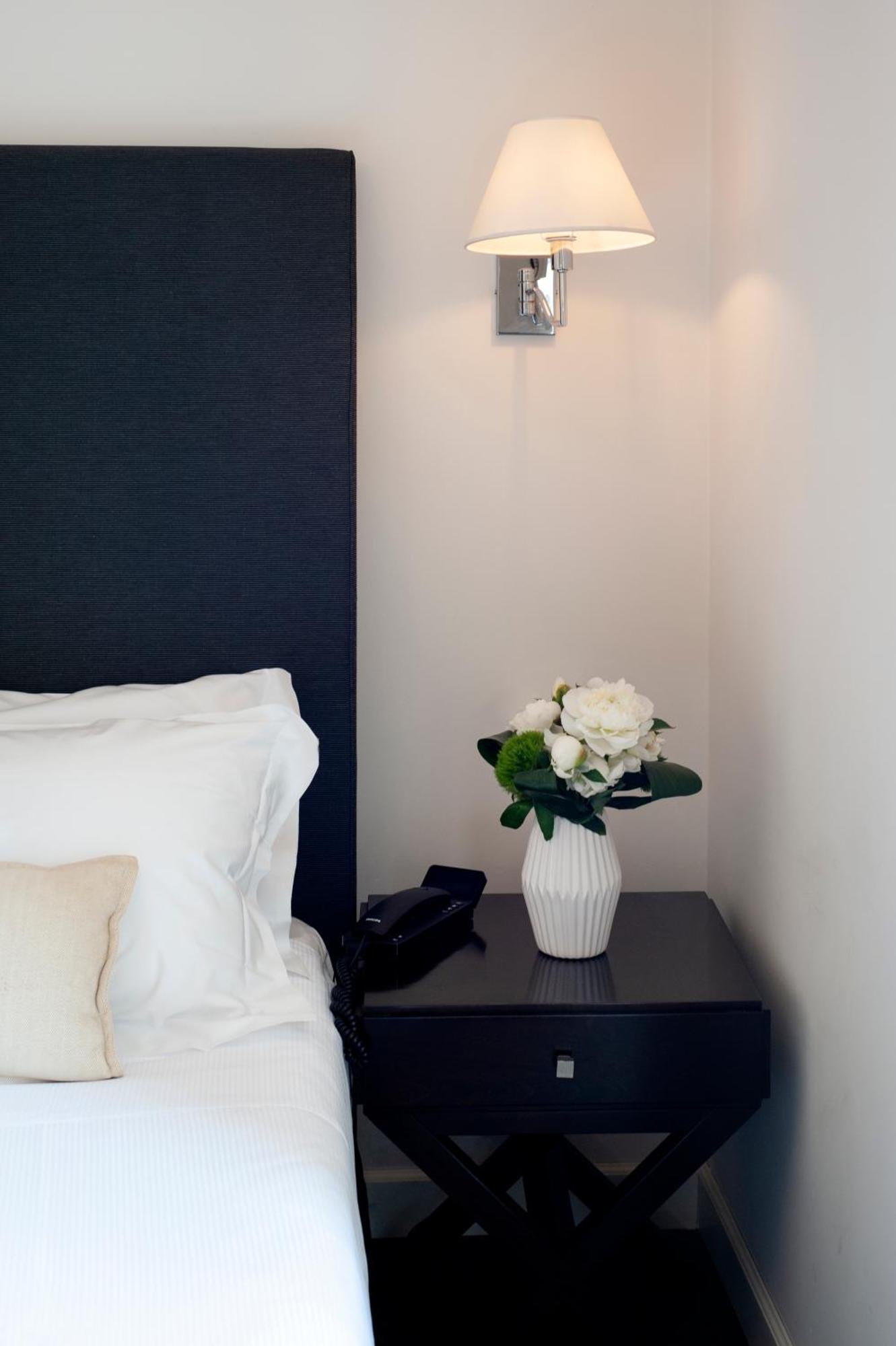 Hotel Palazzo Cavalieri