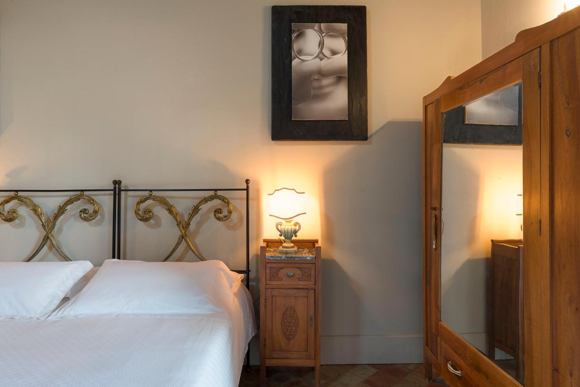 Casa Arrigo