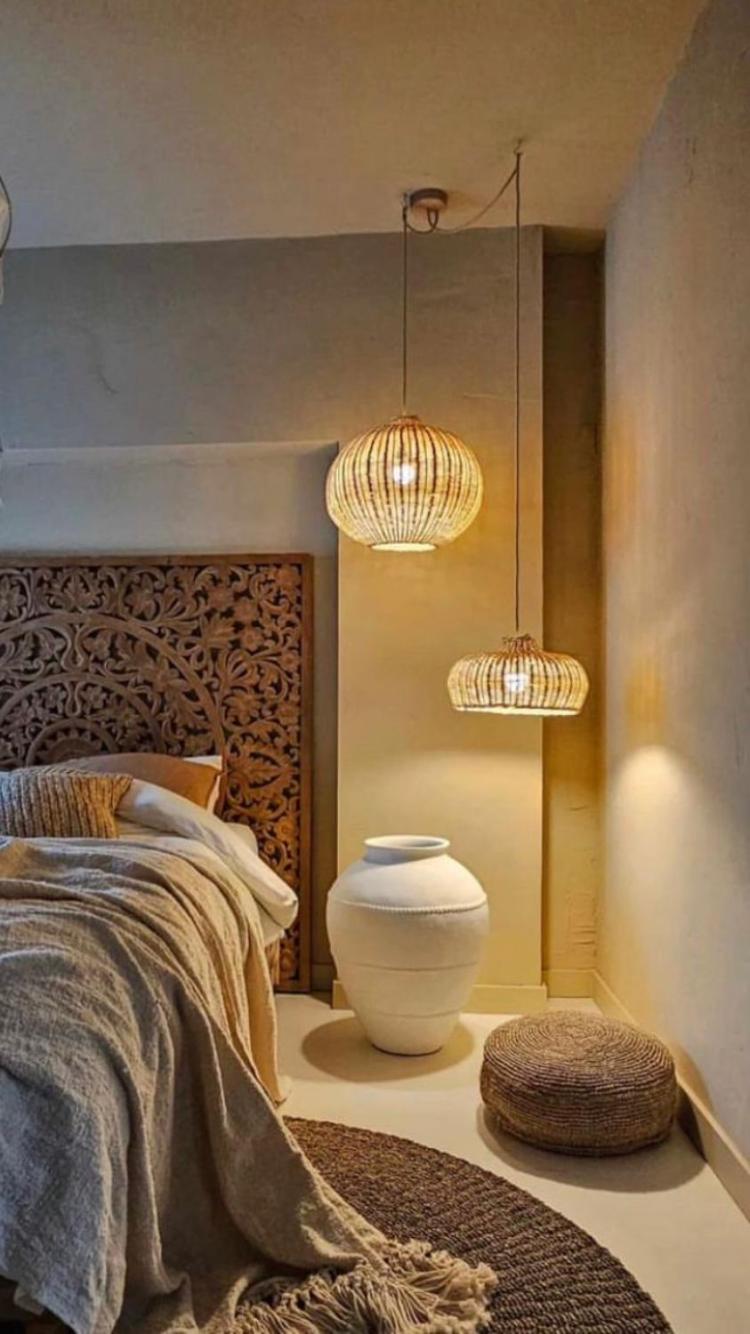 Rada room&suite