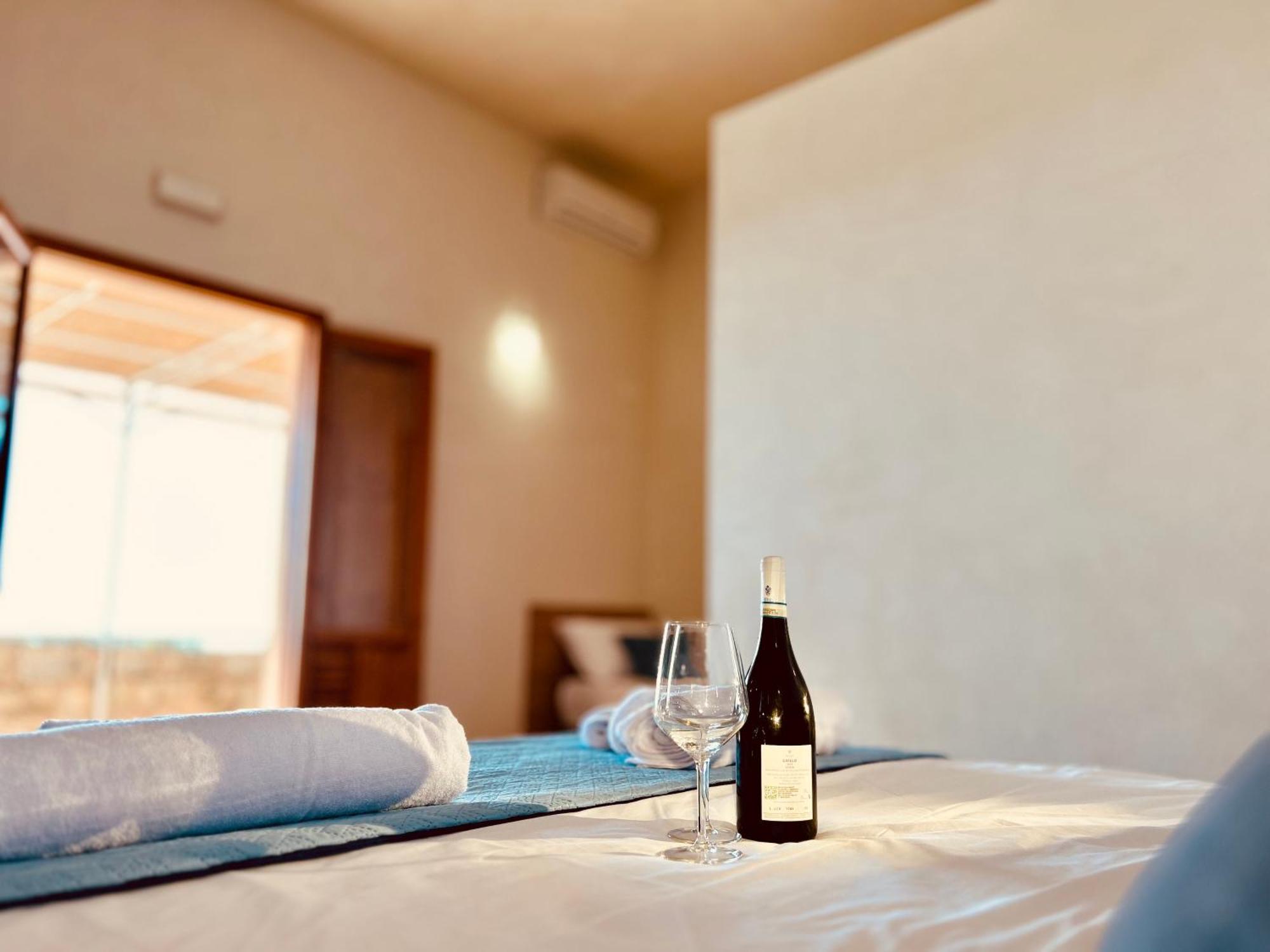Alencio Panorama Residence
