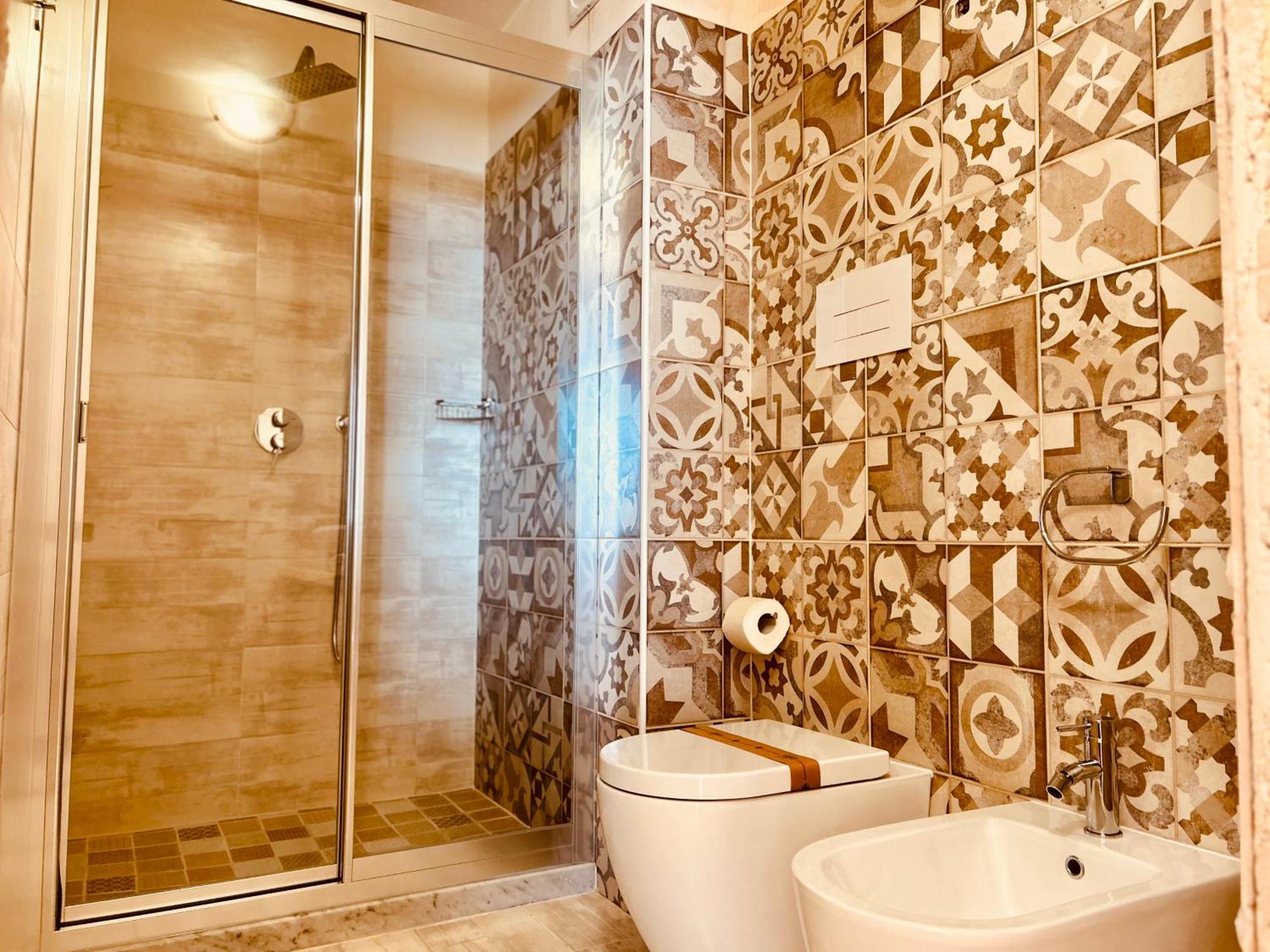 Alencio Panorama Residence