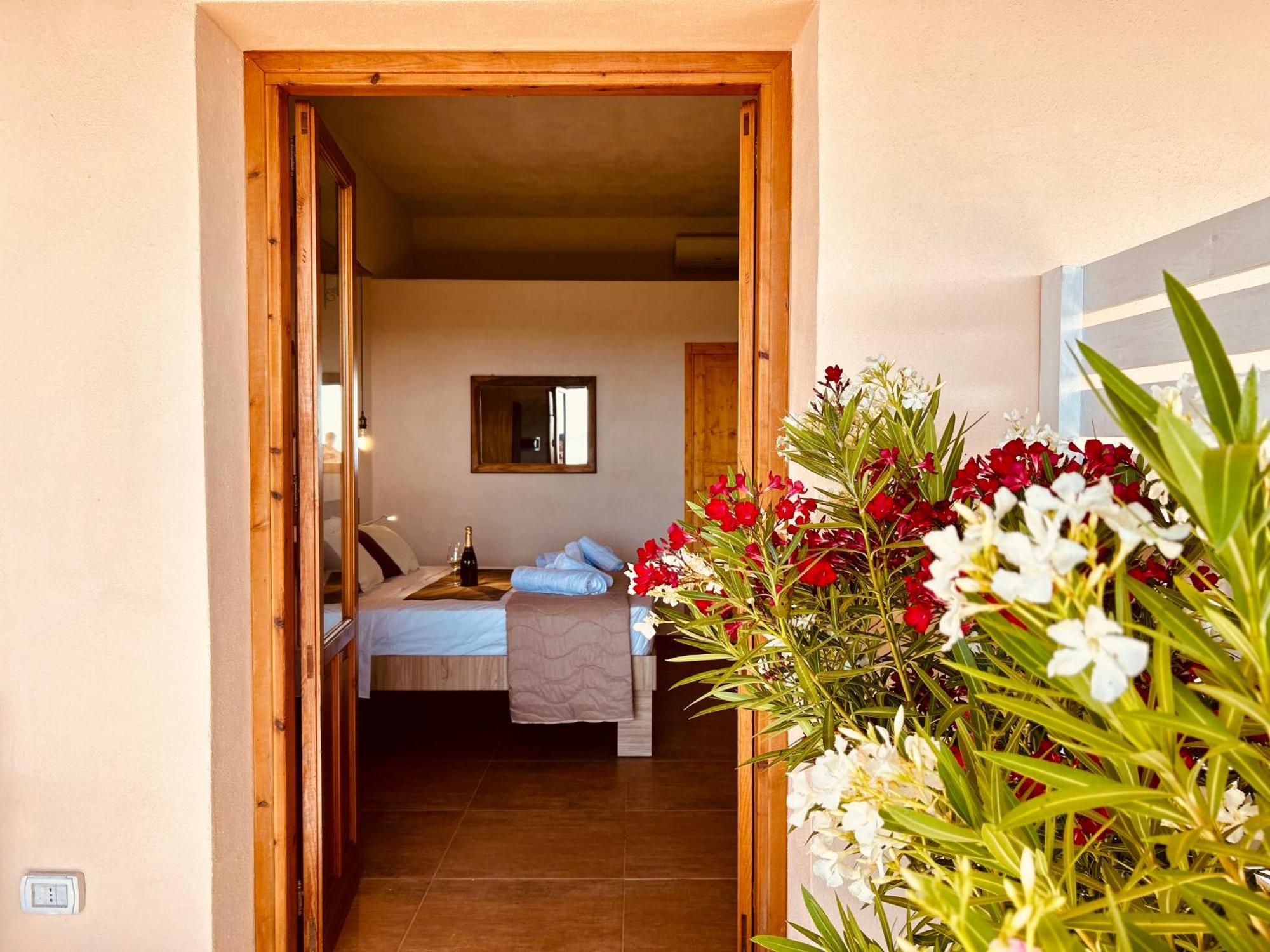 Alencio Panorama Residence