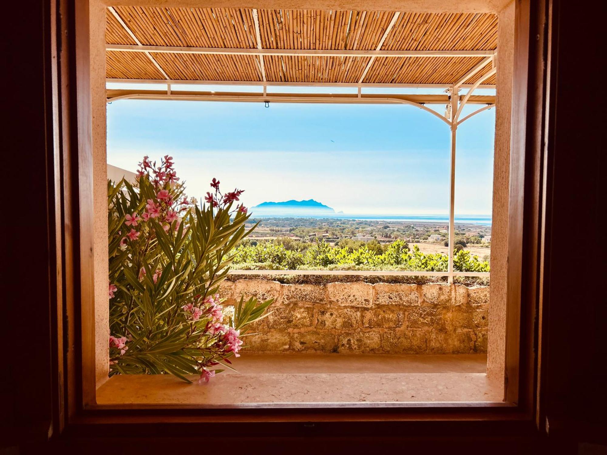 Alencio Panorama Residence
