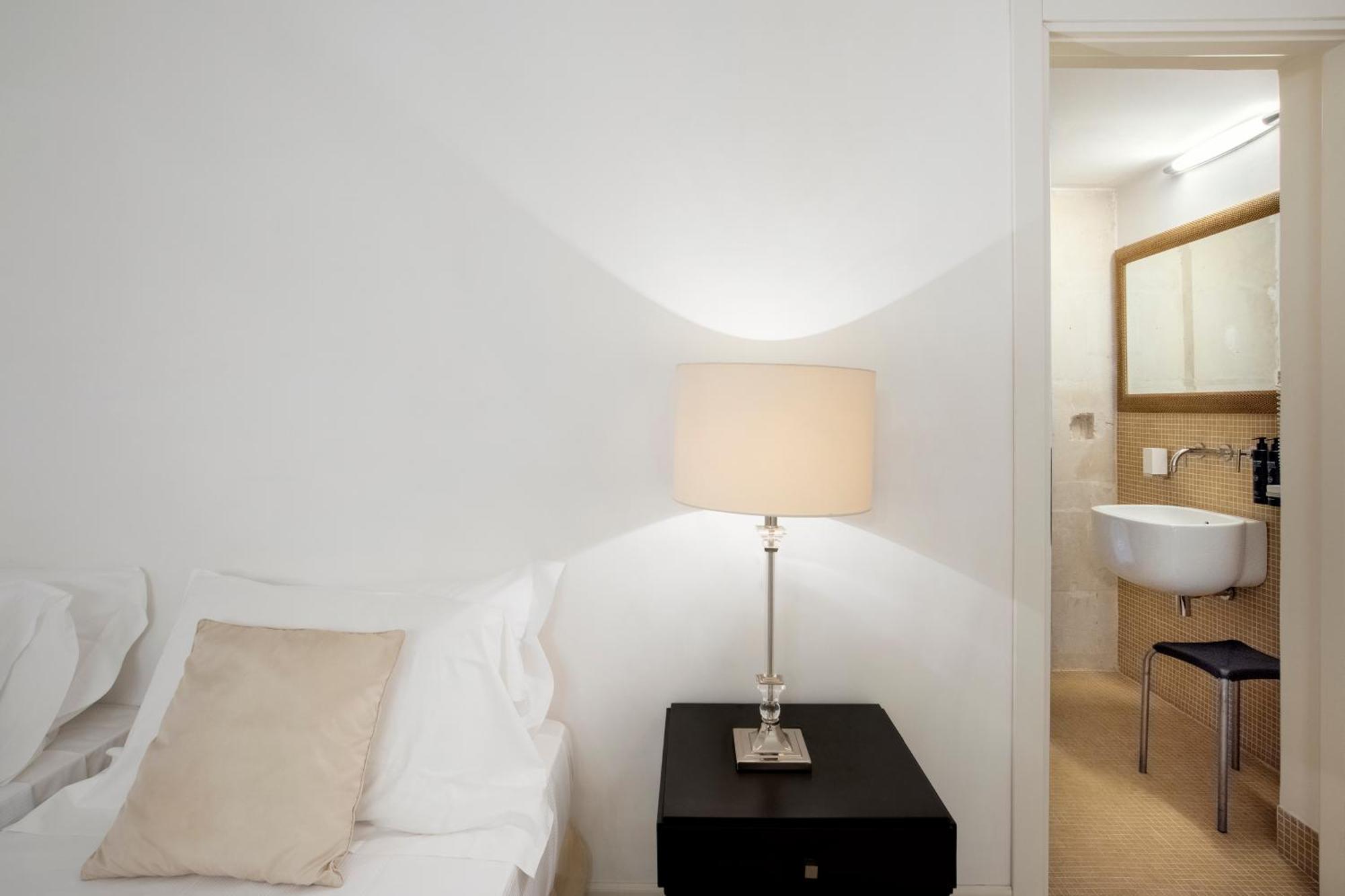 Hotel Palazzo Cavalieri