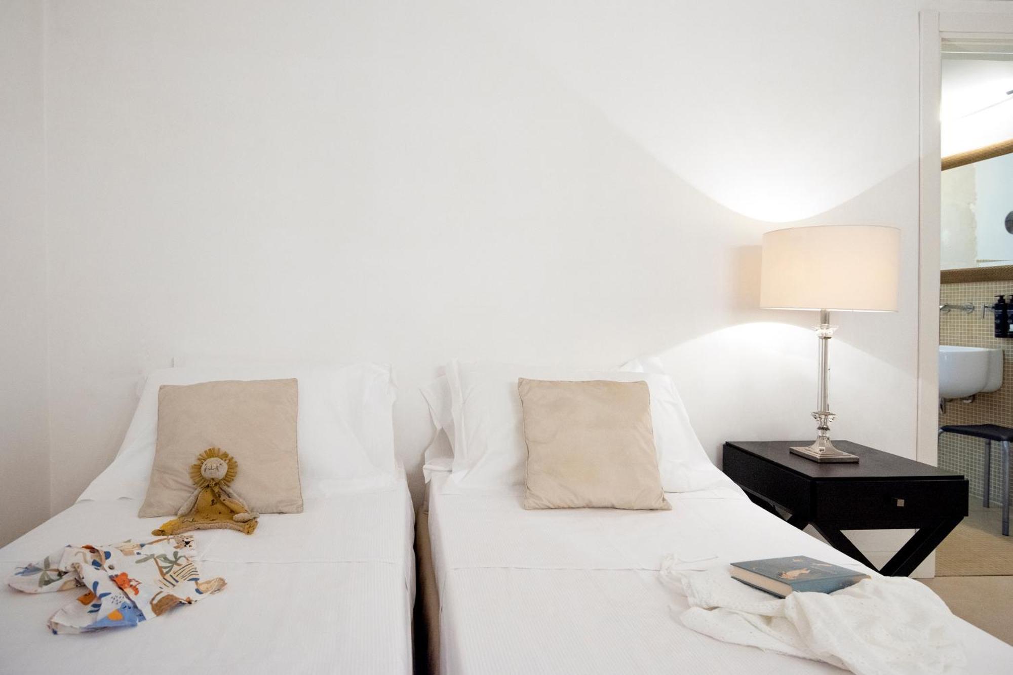 Hotel Palazzo Cavalieri