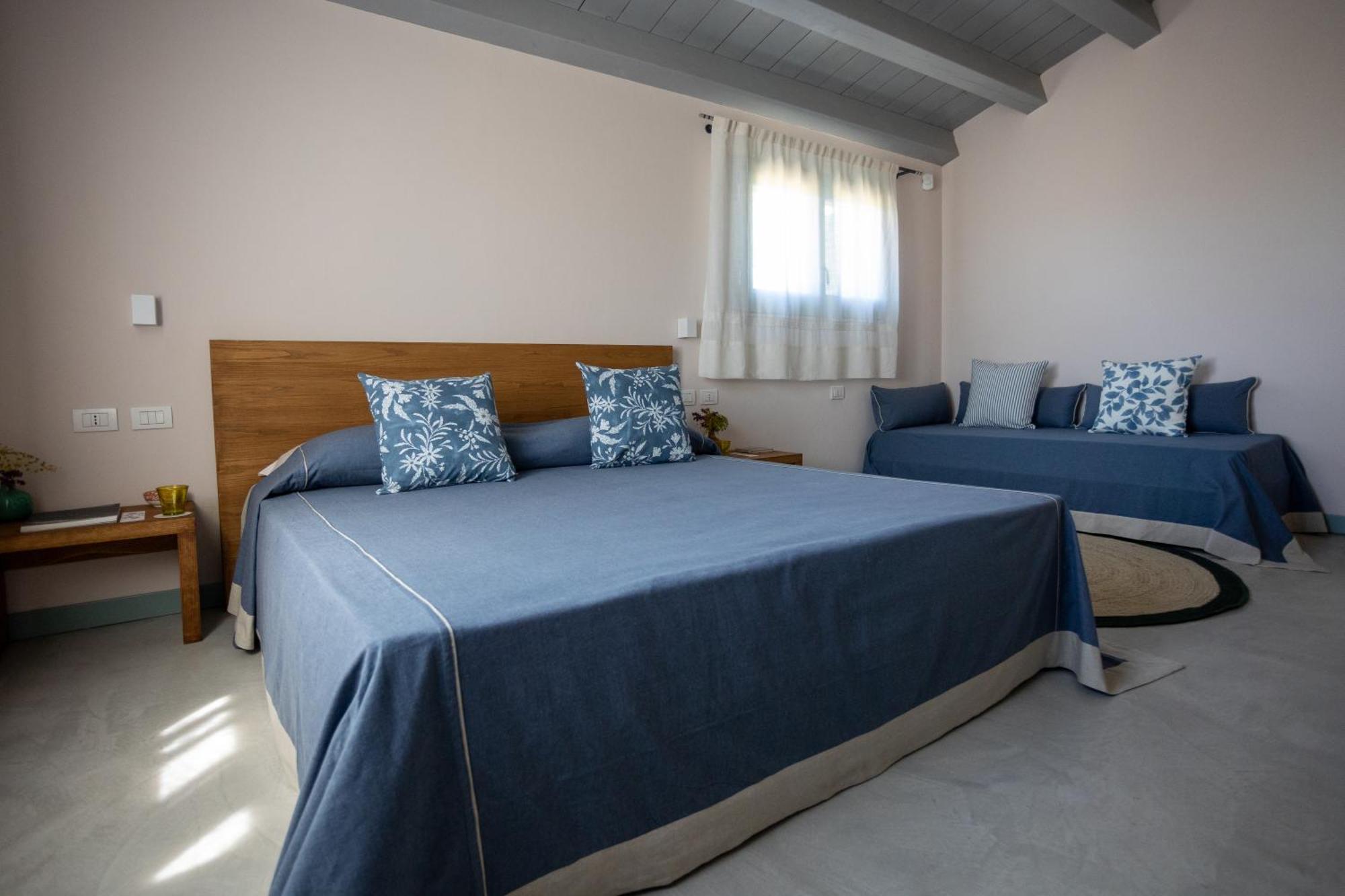Country House Planeta Estate