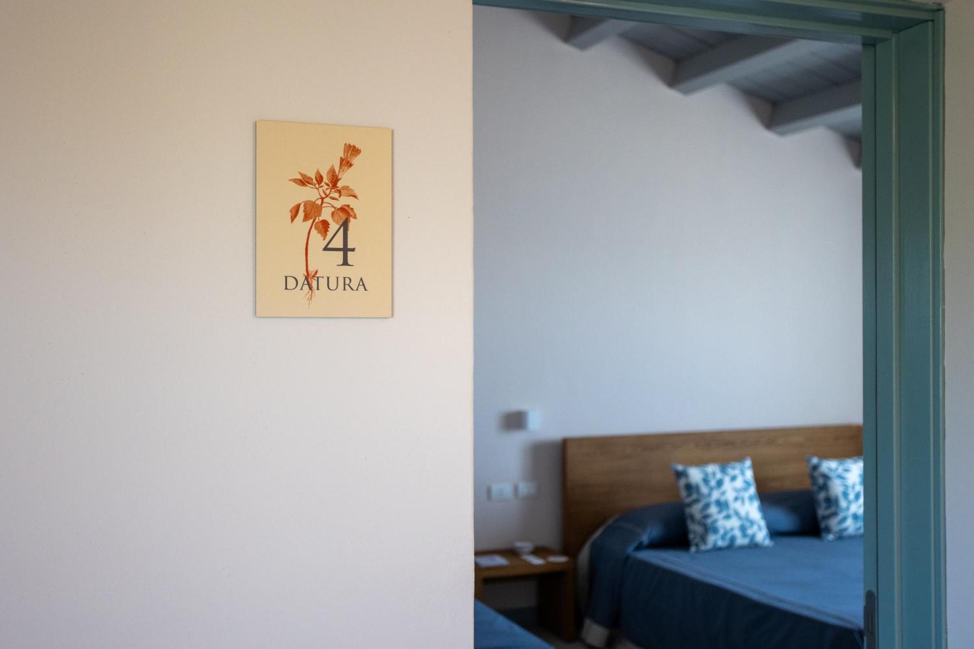 Country House Planeta Estate