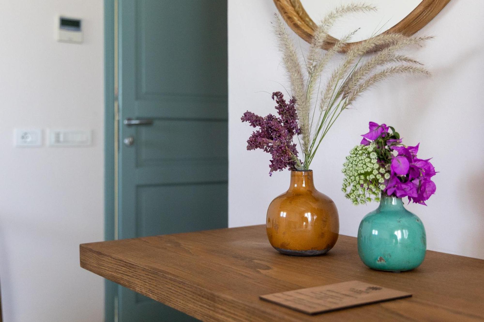 Country House Planeta Estate
