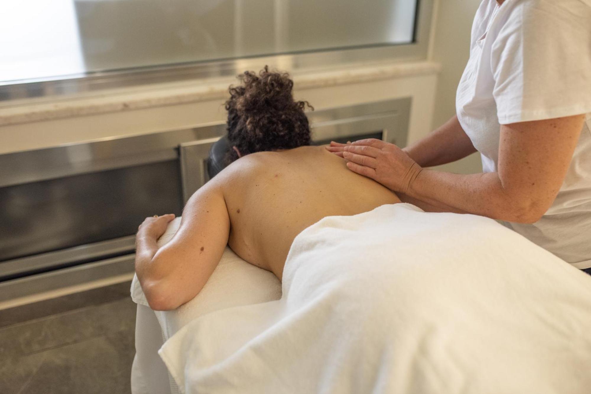 Dolcevita Egadi Eco Resort