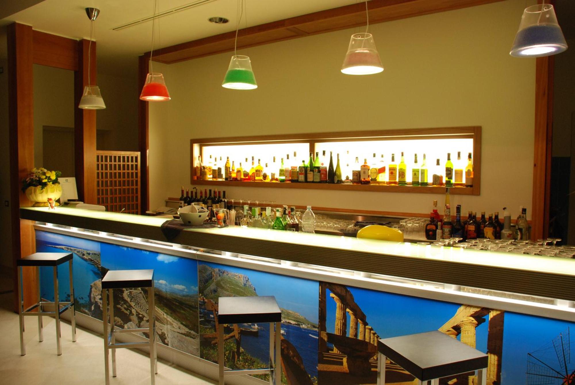 Mahara Hotel & Wellness