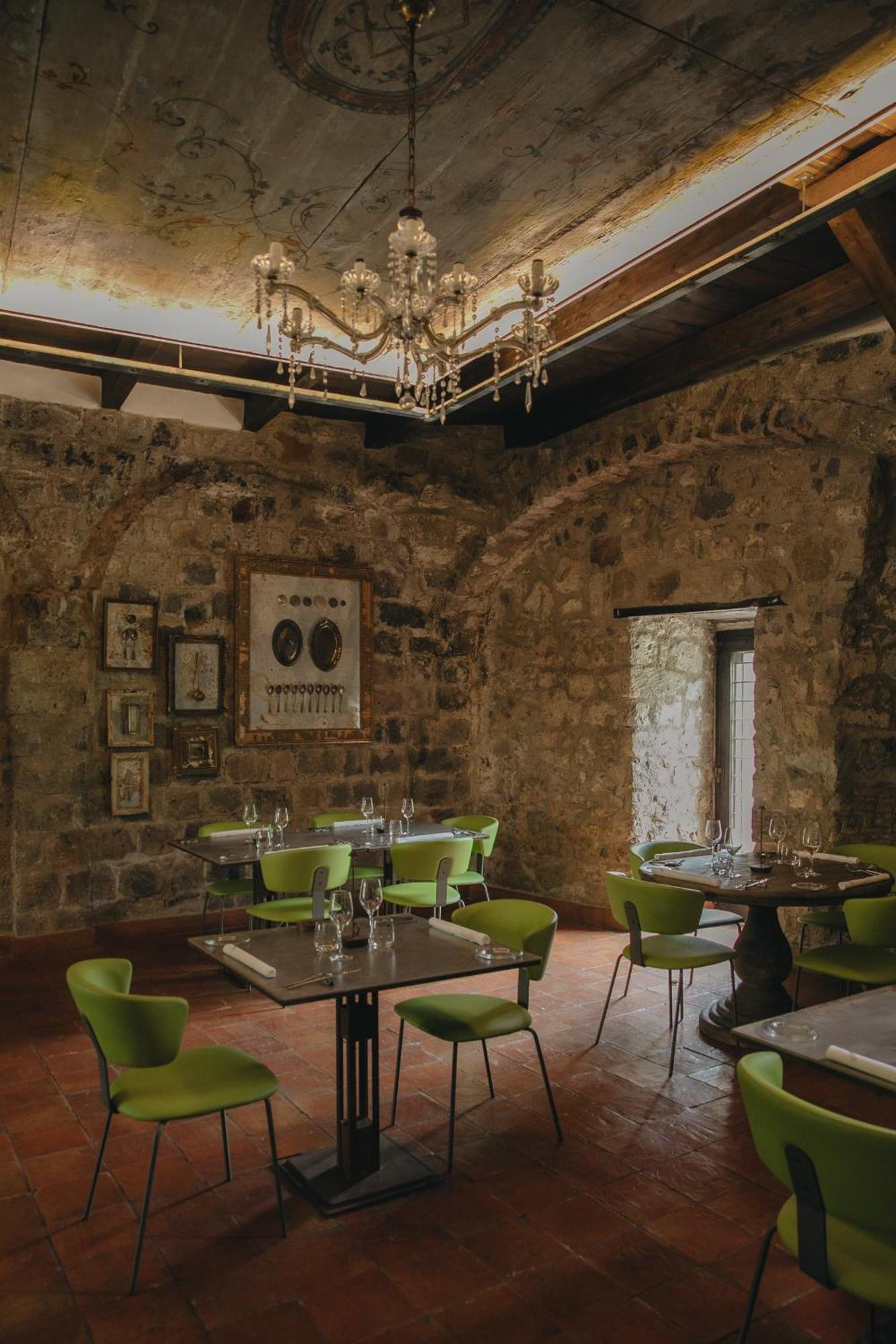 Castello di Limatola